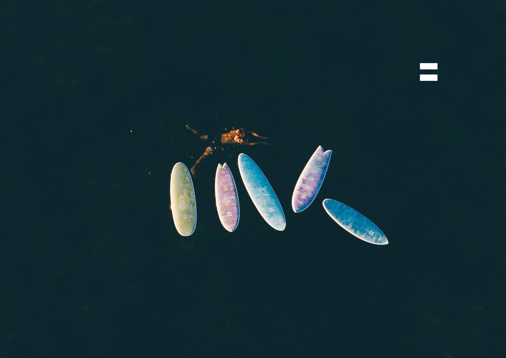 Fun, Proven Design & Gentle With Your Pocket ⚡️ Indio Surfboards