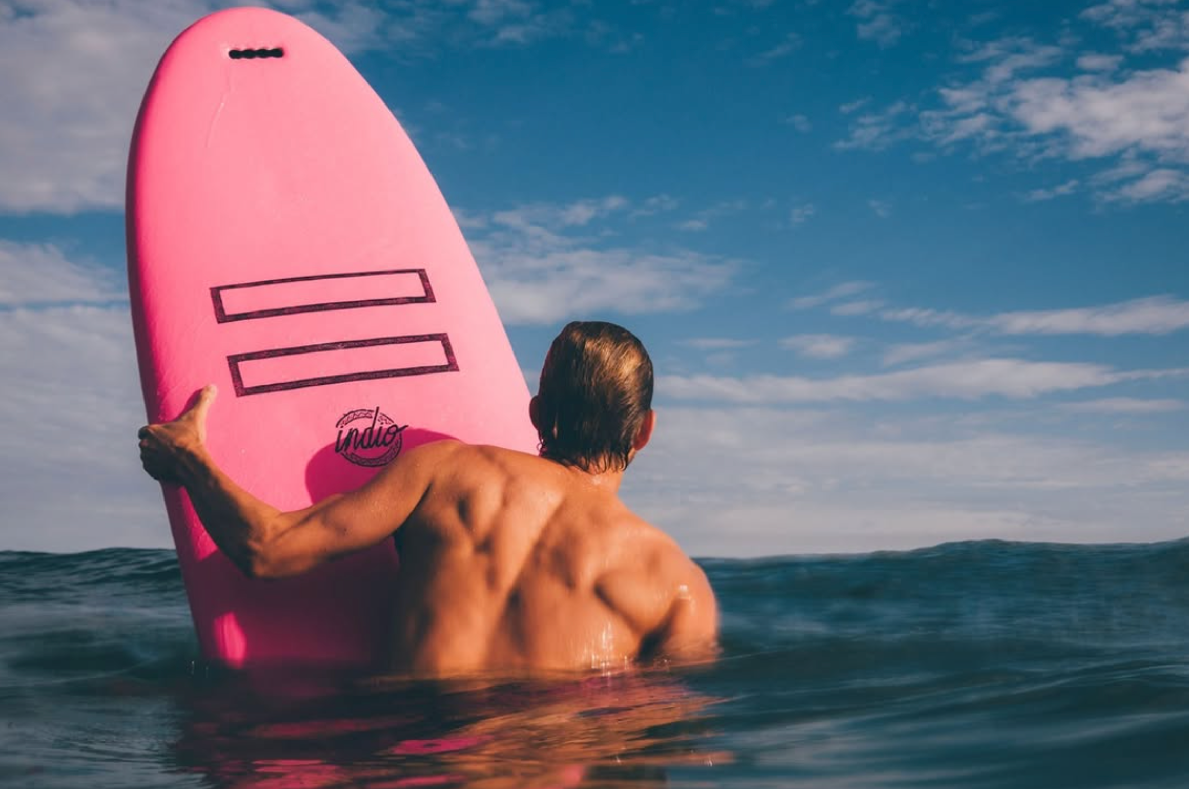 How to choose the right Softboard | Happylifeshops