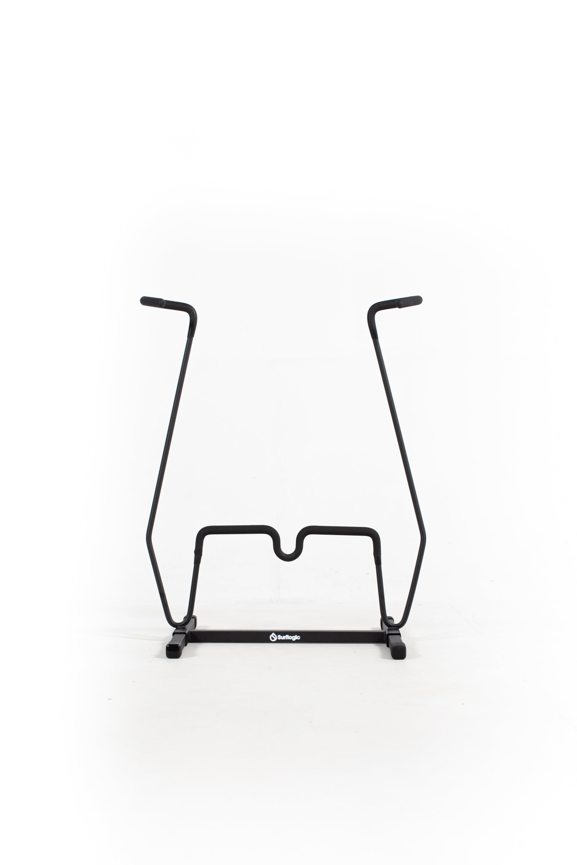 Pukas-Surf-Shop-SURFLOGIC-FREE-STANDING-SINGLE-SURFBOARD-RACK-1