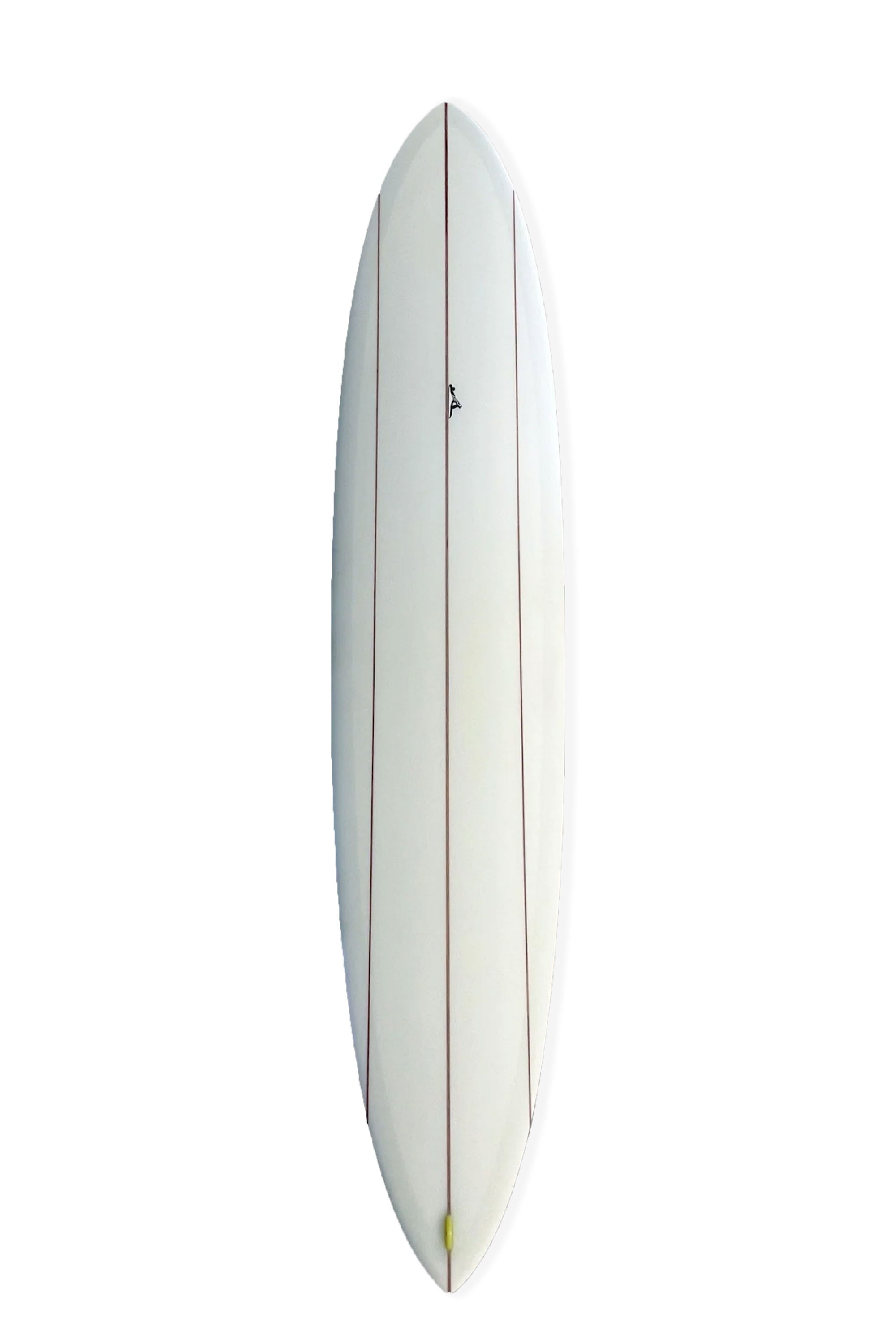 25-Pukas-Surf-Shop-Thomas-Surfboards-Big-Dream-9_1