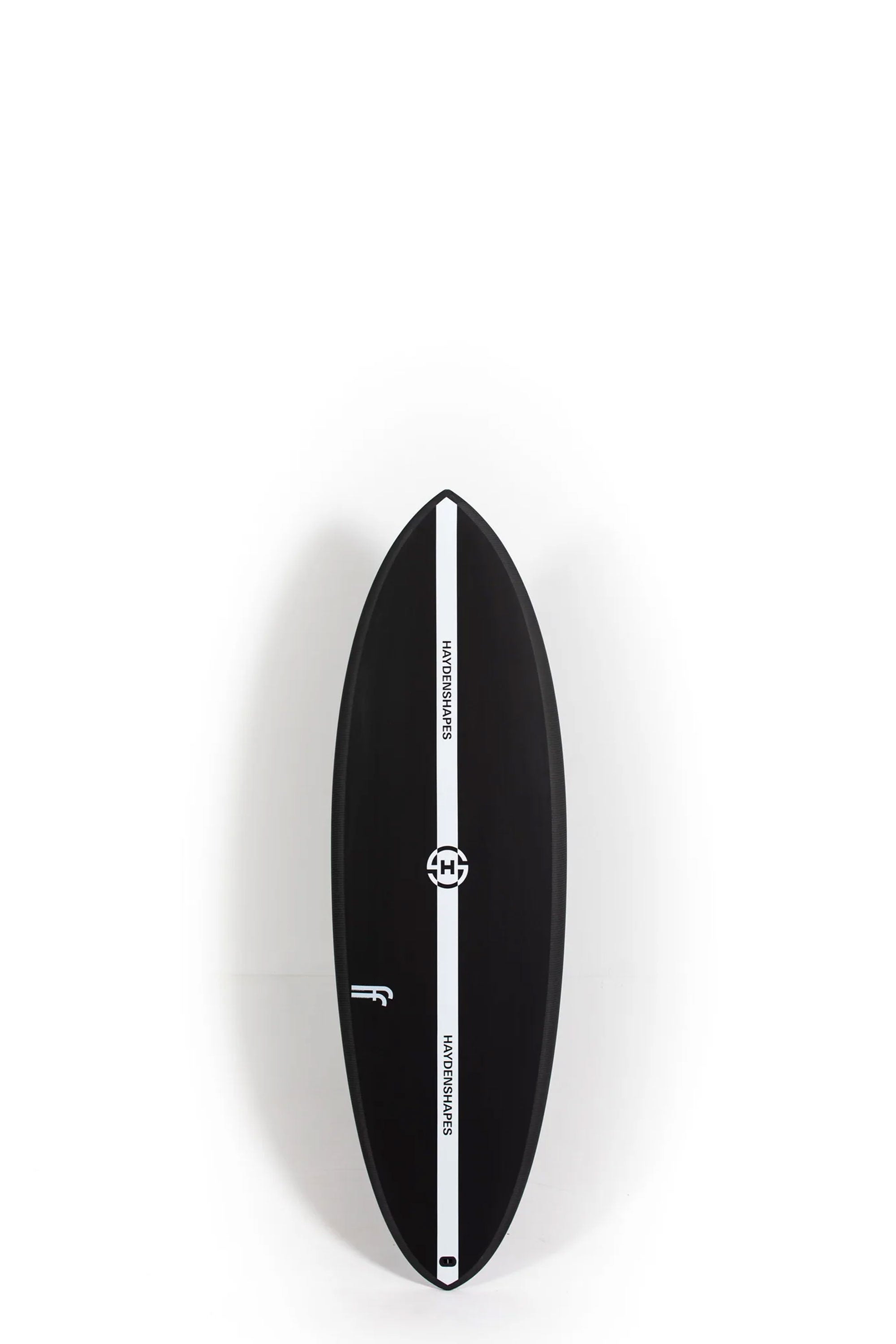 HAYDEN-SHAPES-SURFBOARDS---HYPTO-KRYPTO-FF---FUTURES---5_7_-1