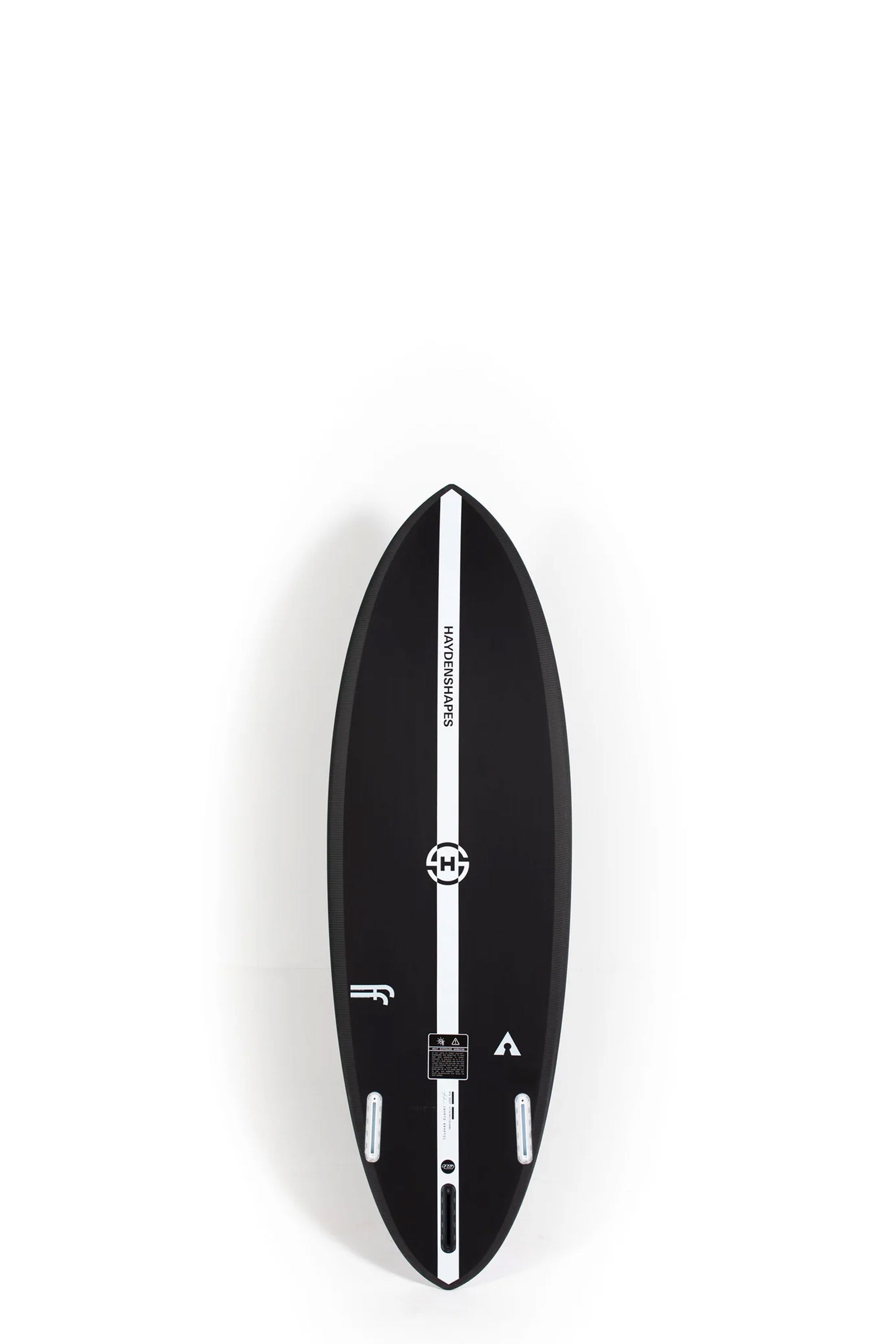 HAYDEN-SHAPES-SURFBOARDS---HYPTO-KRYPTO-FF---FUTURES---5_7_-1