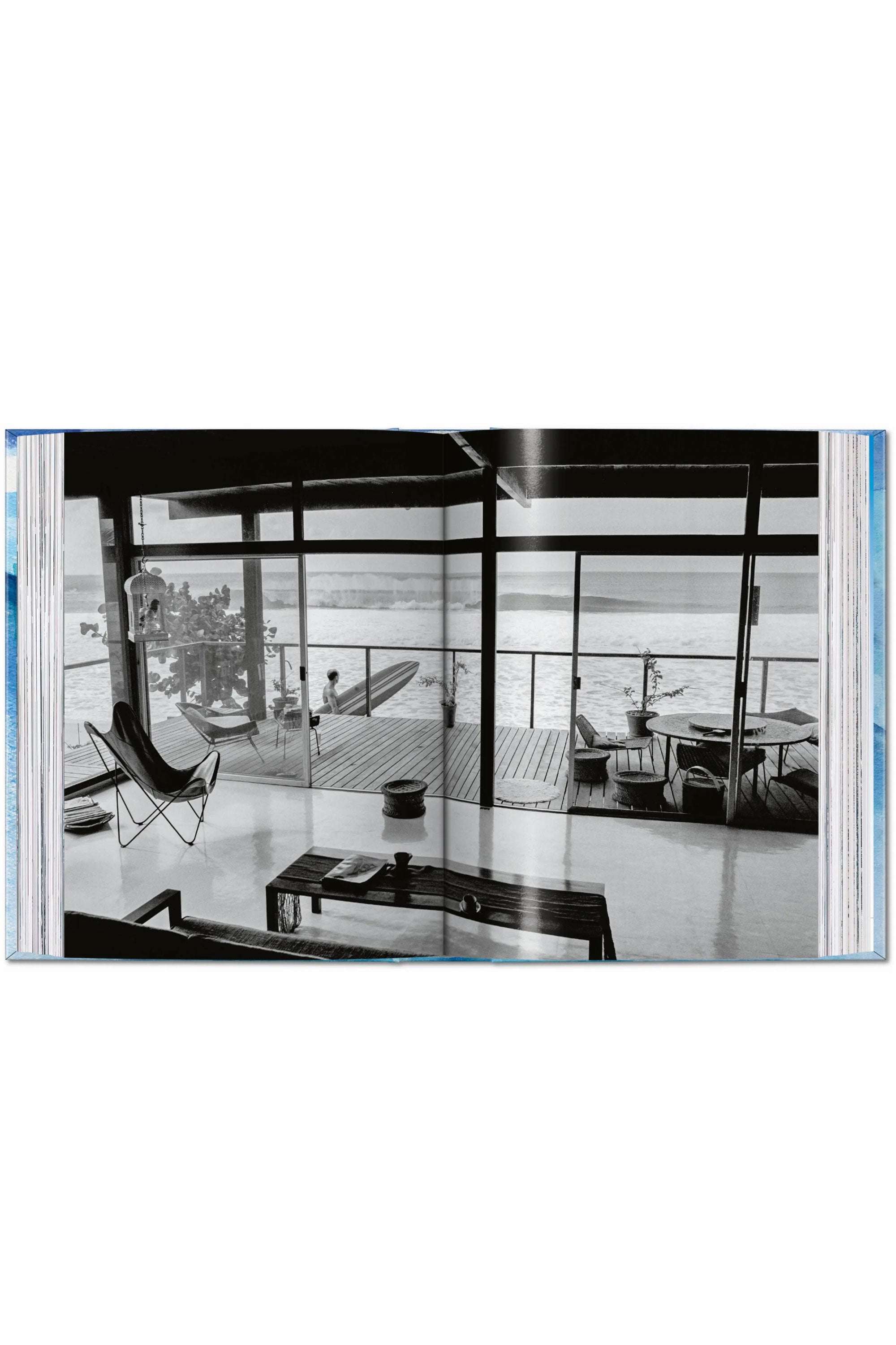 PUKAS-SURF-SHOP-BOOK-TASCHEN-SURFING-1778-TODAY-40TH-ED