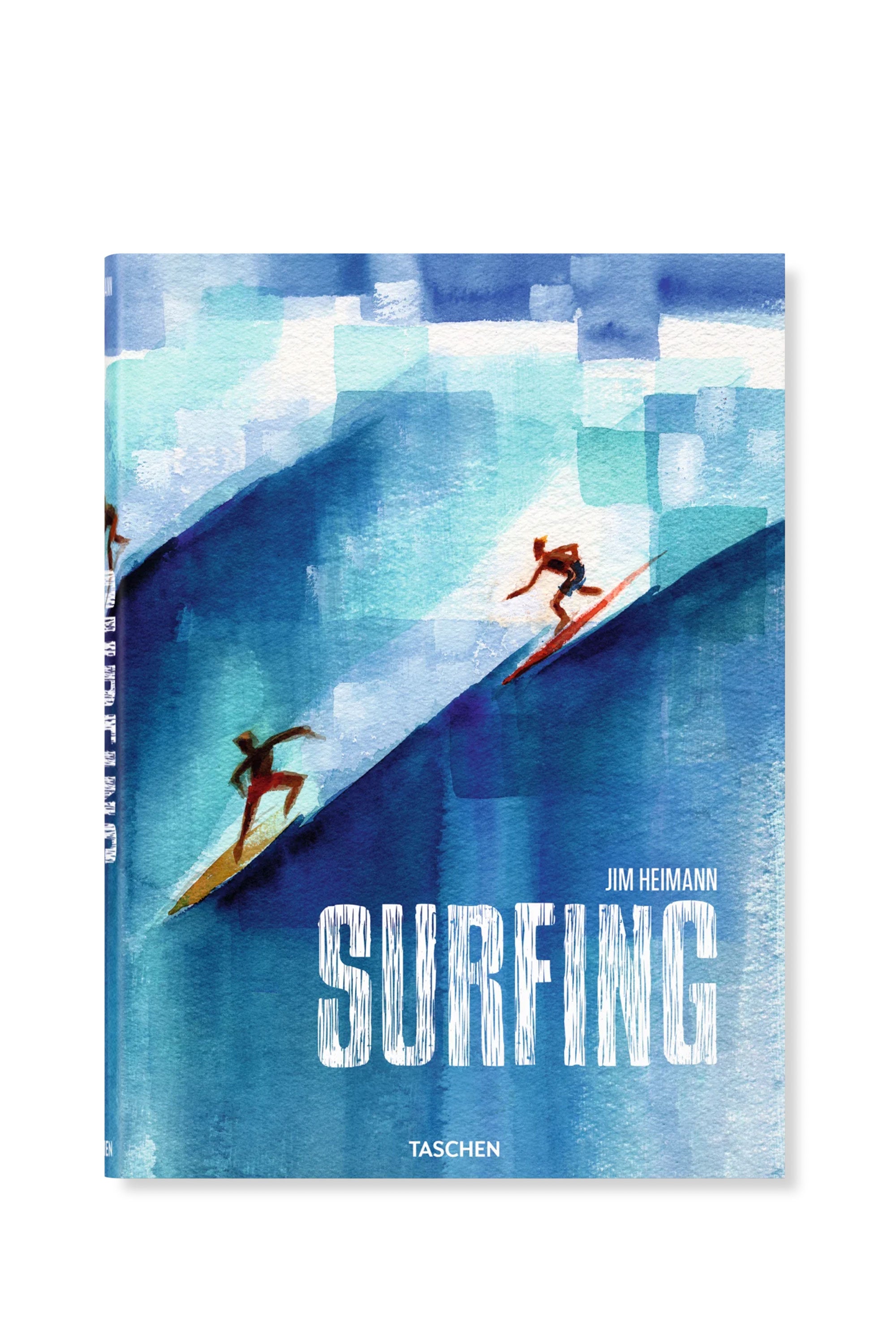 PUKAS-SURF-SHOP-BOOK-TASCHEN-SURFING-1778-TODAY-XXL-1