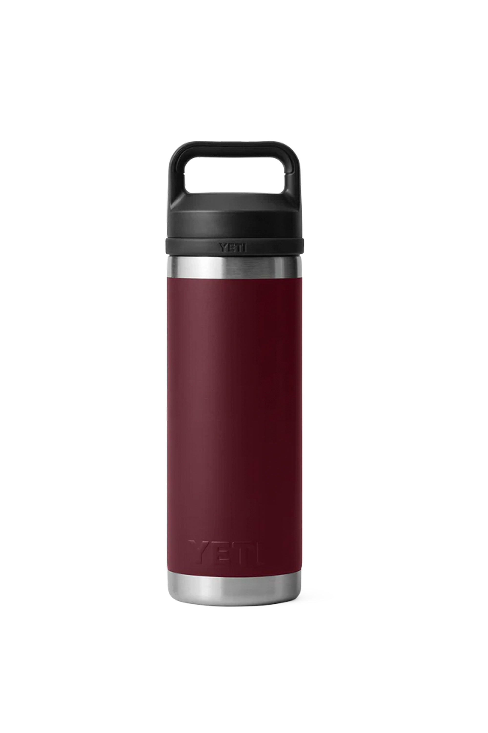 PUKAS-SURF-SHOP-DRINKWARE-YETI-18-OZ-BOTTLE-WINE