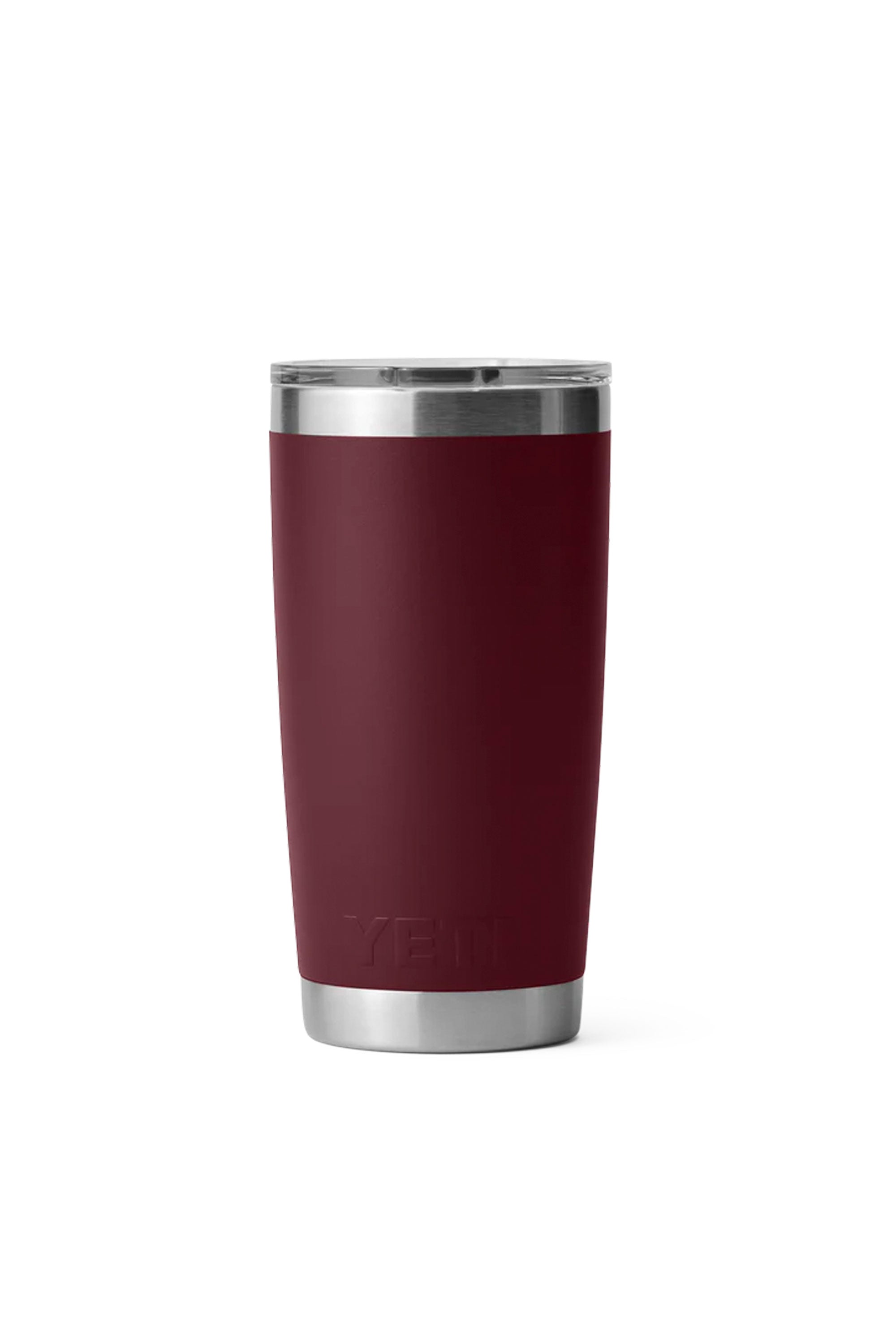 PUKAS-SURF-SHOP-DRINKWARE-YETI-20-OZ-TUMBLER-WINE