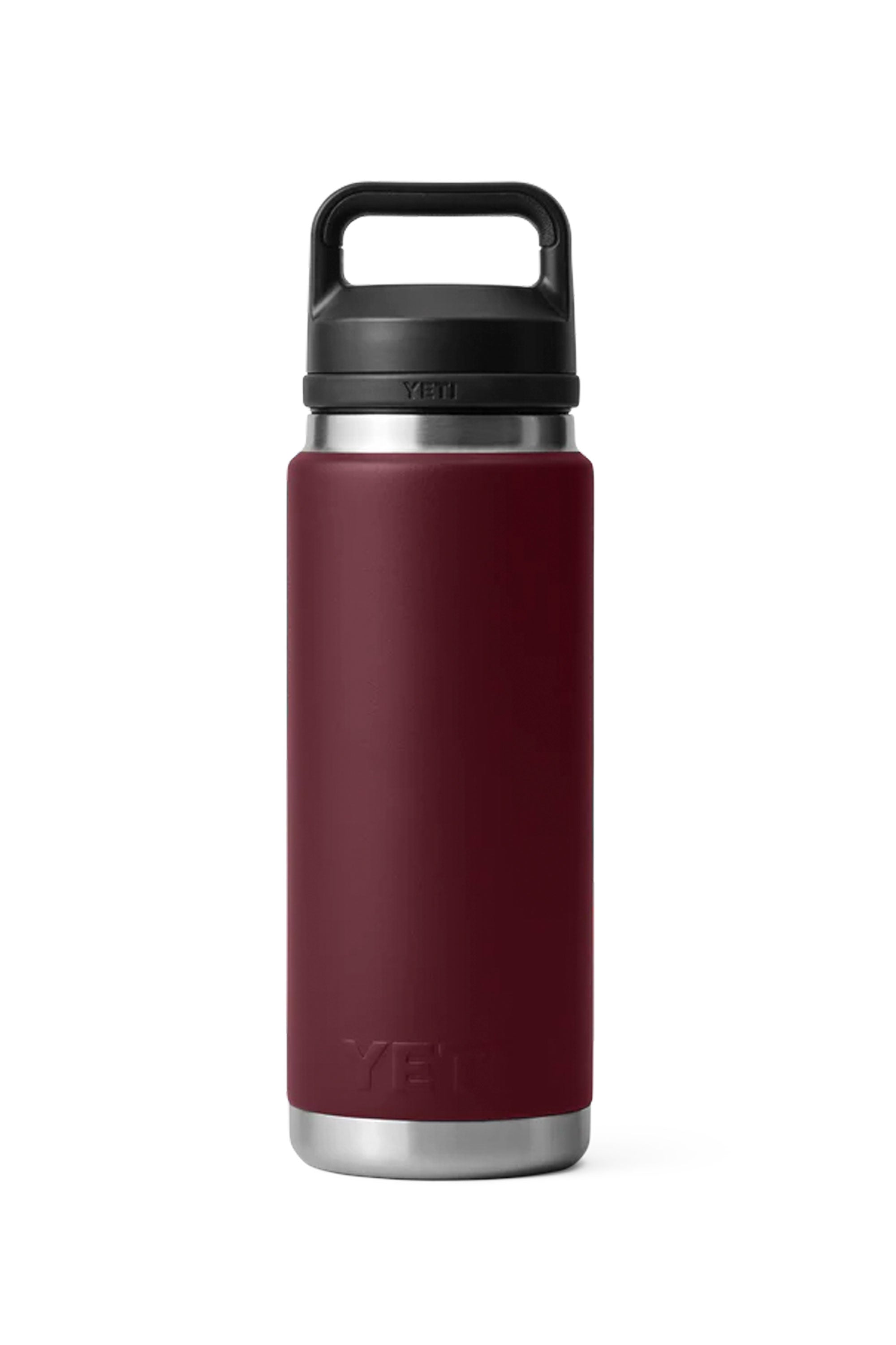 PUKAS-SURF-SHOP-DRINKWARE-YETI-26-OZ-BOTTLE-WINE