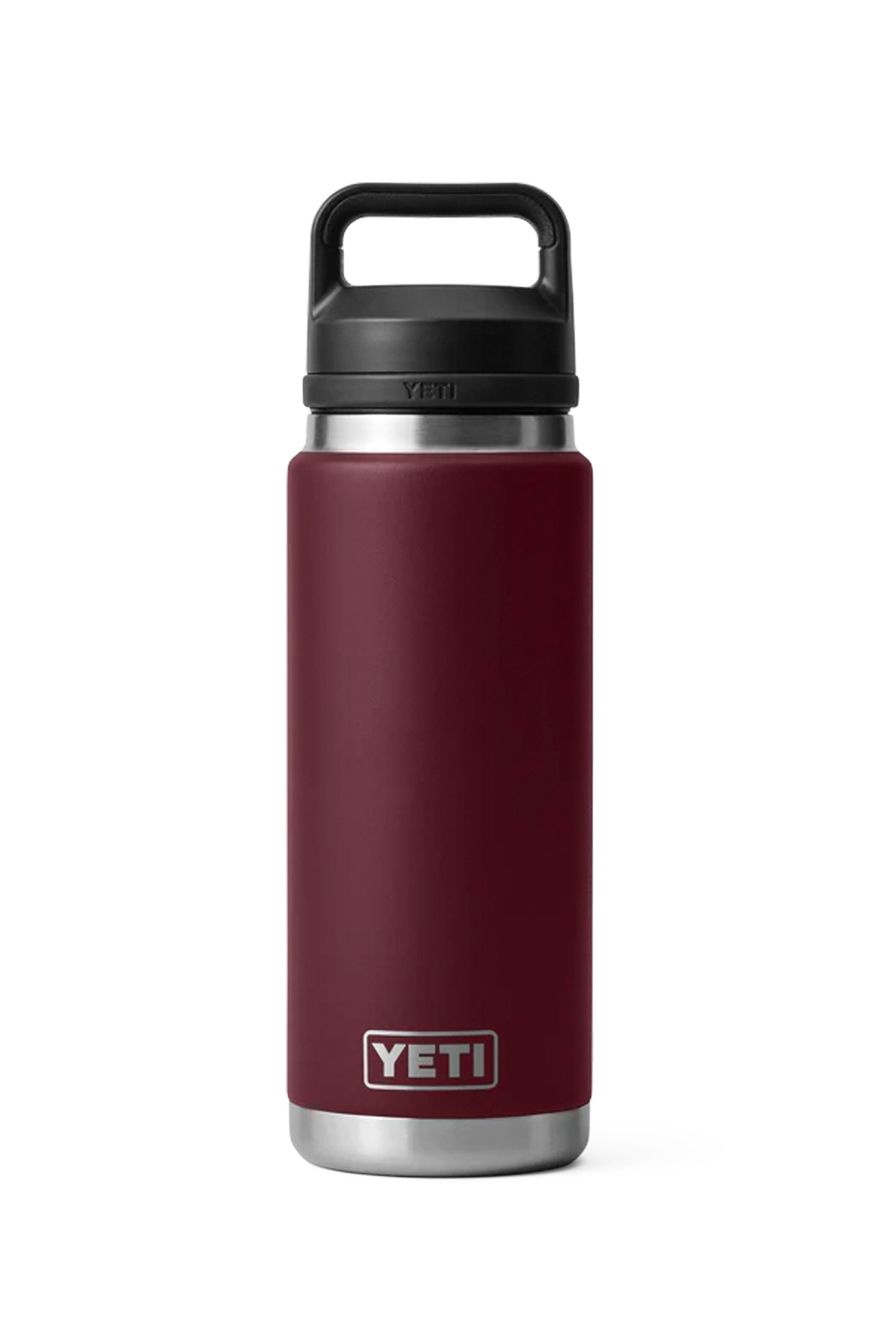 PUKAS-SURF-SHOP-DRINKWARE-YETI-26-OZ-BOTTLE-WINE
