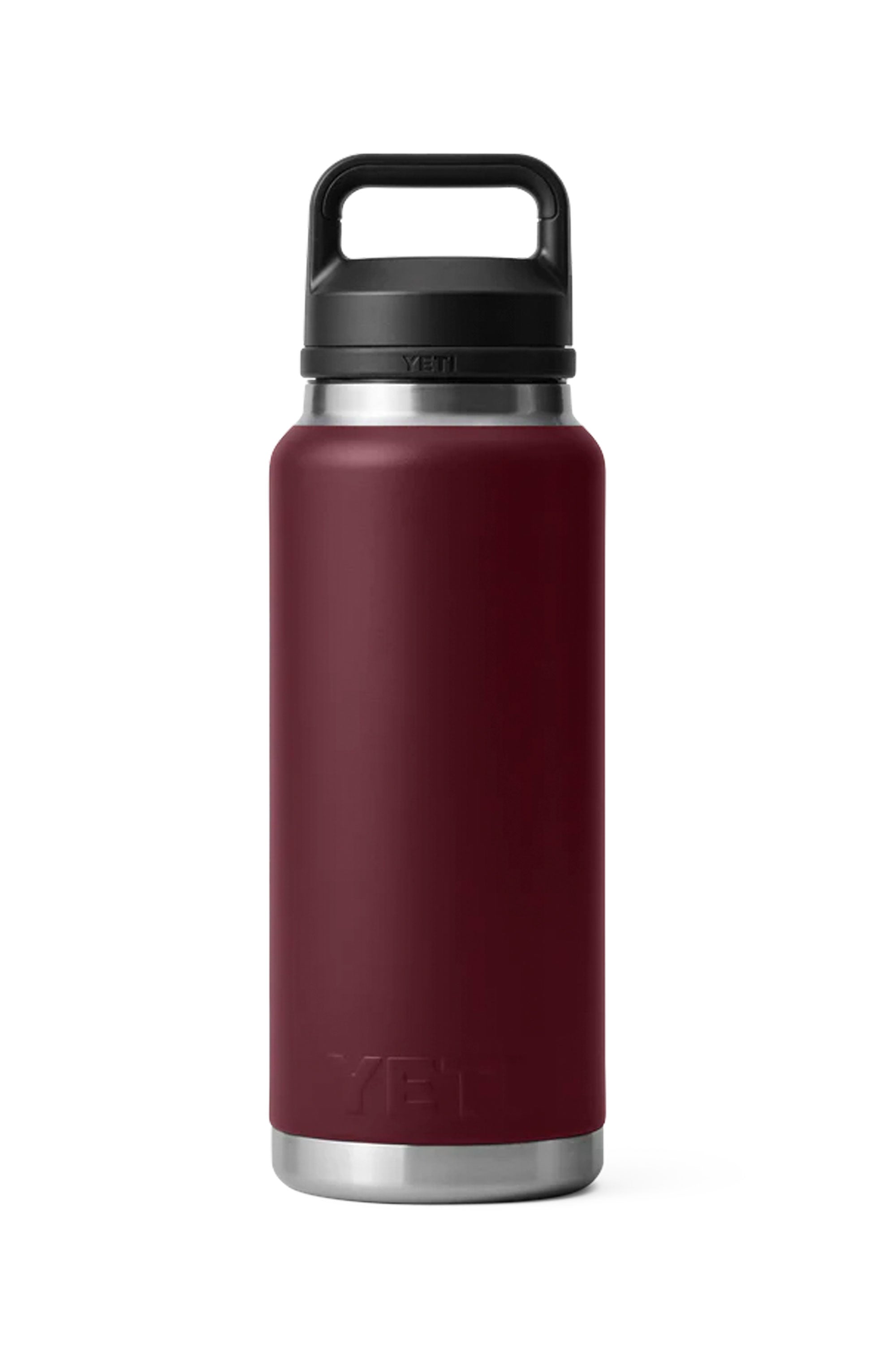 PUKAS-SURF-SHOP-DRINKWARE-YETI-36-OZ-BOTTLE-WINE