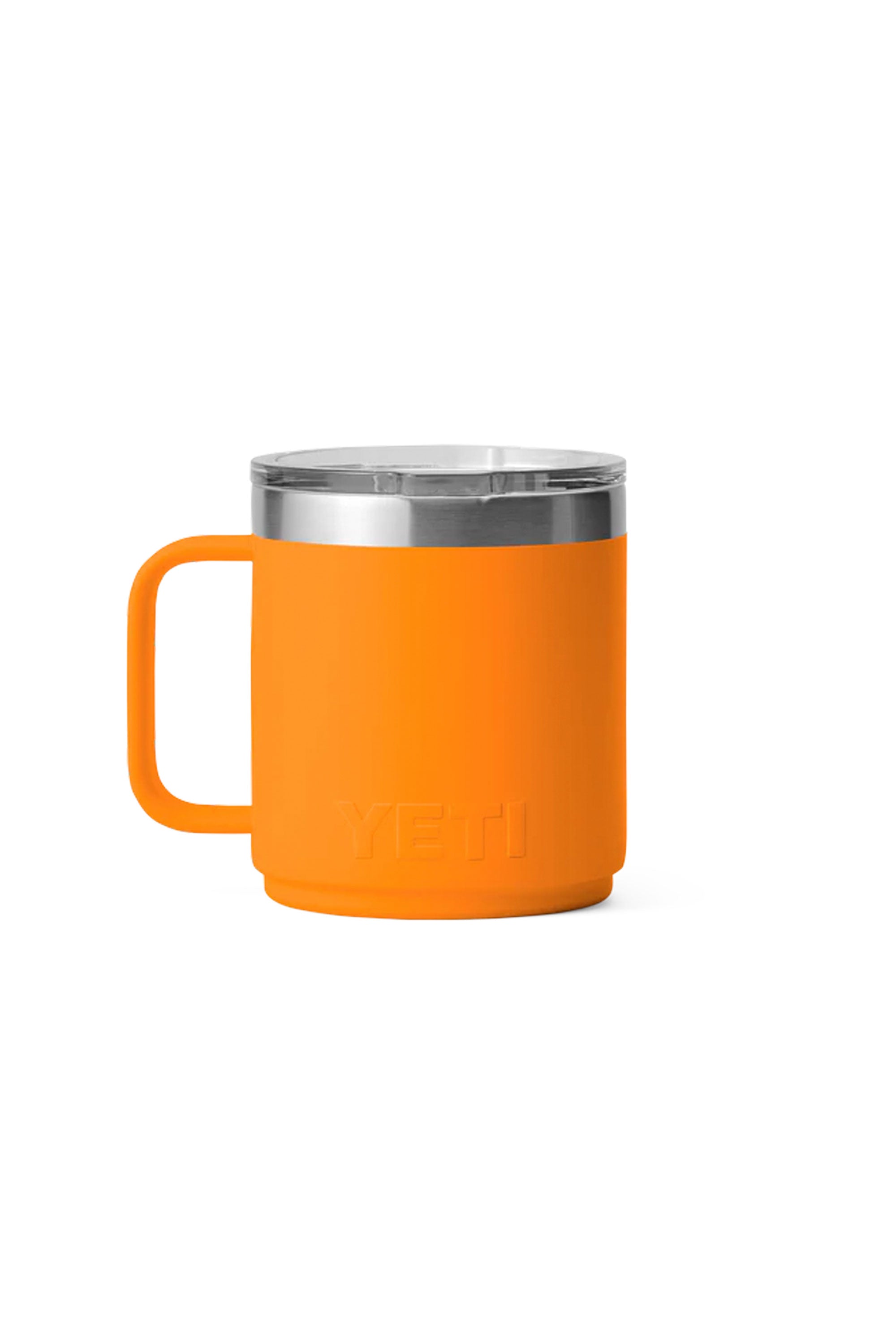 PUKAS-SURF-SHOP-DRINKWARE-YETI-KING-CRAB-10-OZ-MUG