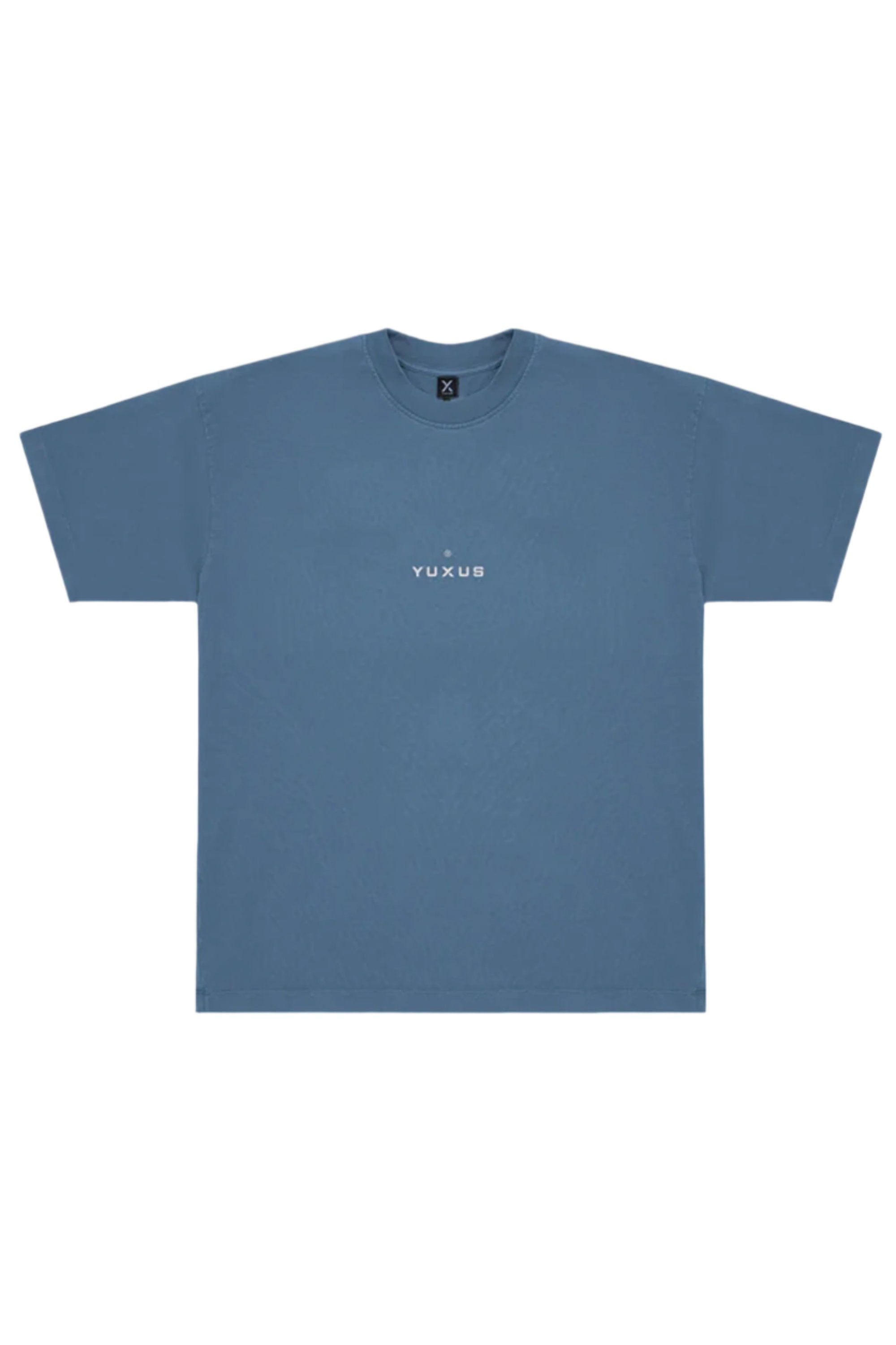 PUKAS-SURF-SHOP-TEE-YUXUS-Icon-demin