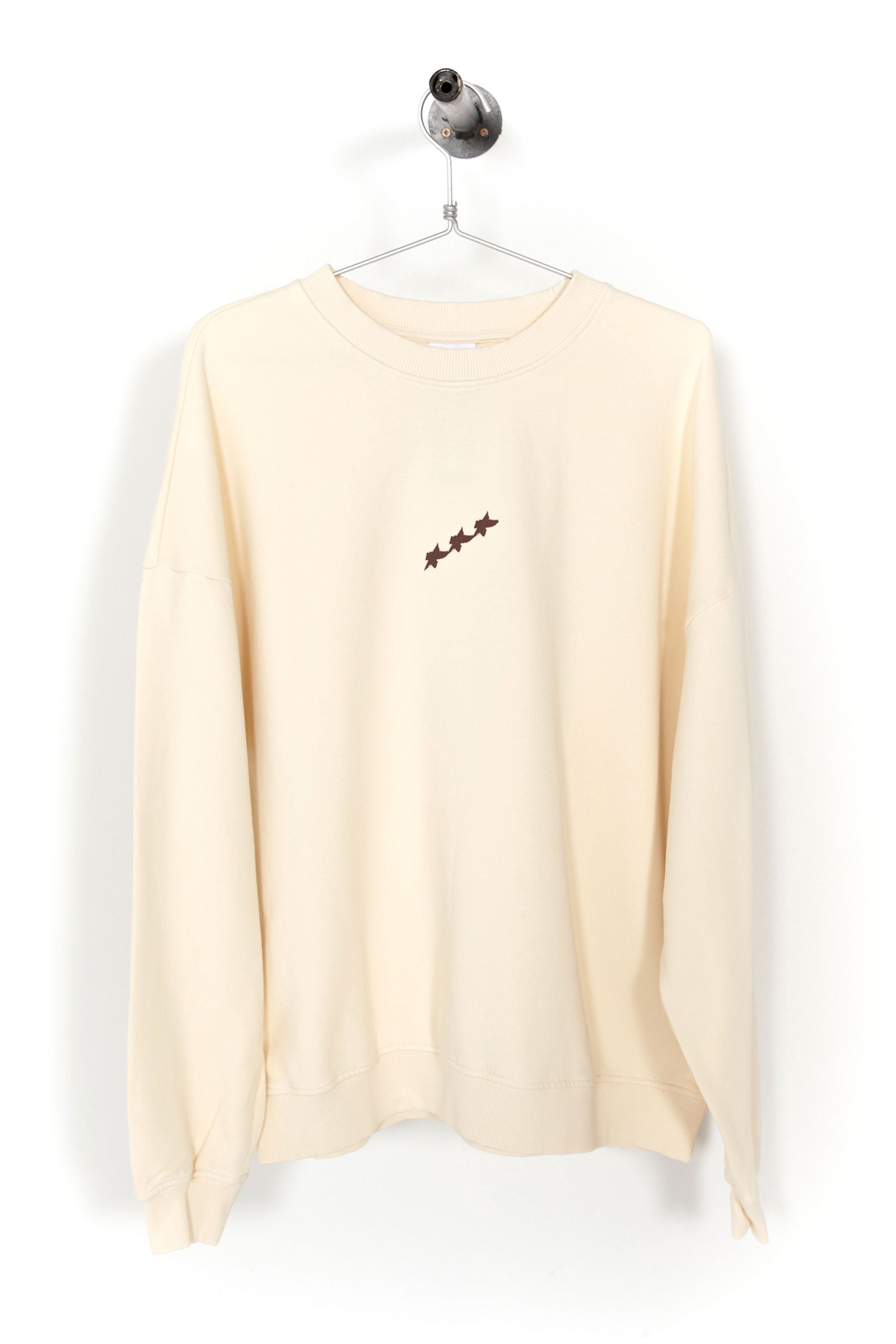 Pukas-Surf-Shop-3-stars-crew-man-bone