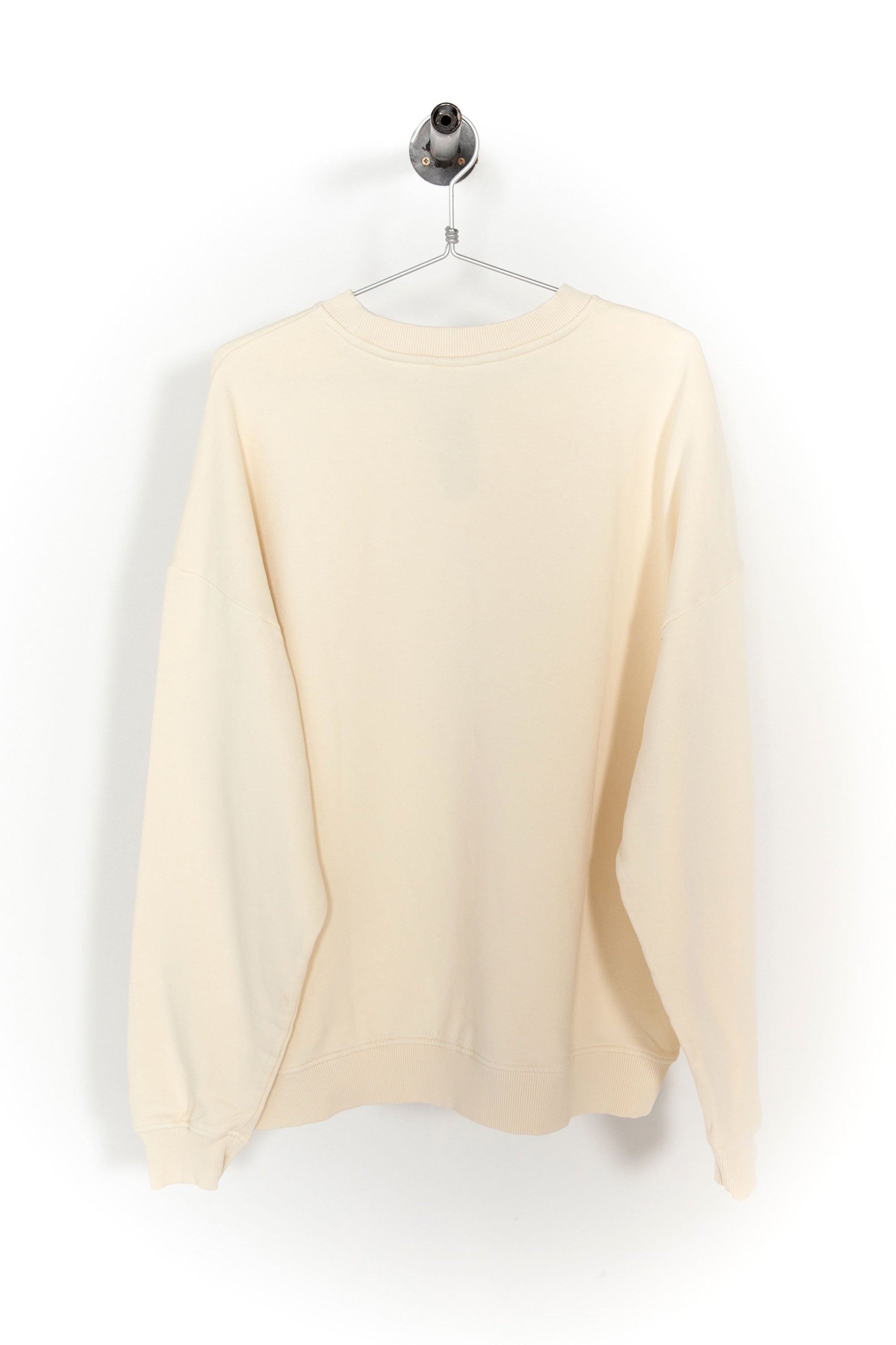 Pukas-Surf-Shop-3-stars-crew-man-bone