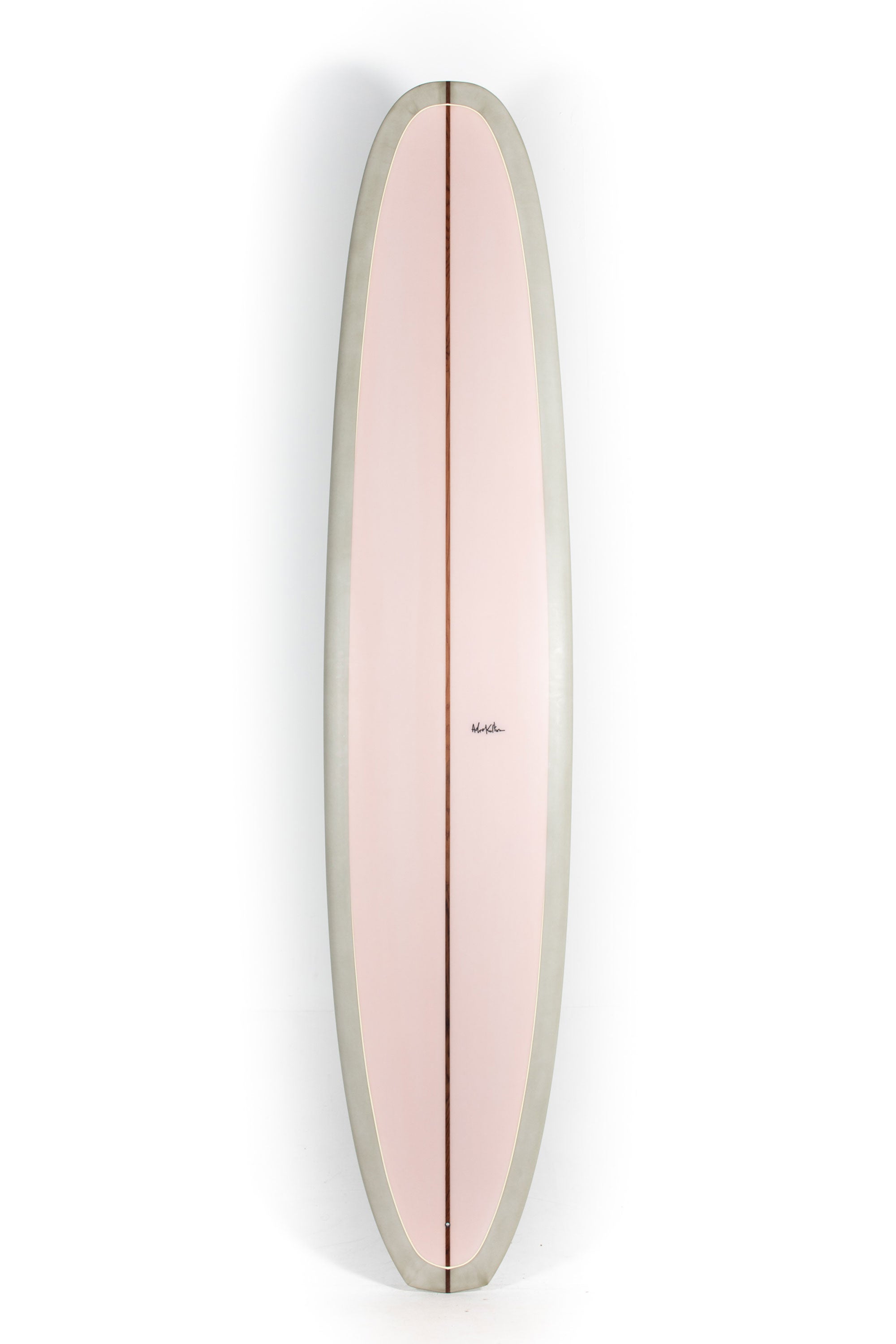 Pukas-Surf-Shop-Adrokultura-Surfboards-Hifi-Log-grey-pink-Adrian-Lopez-9_4_