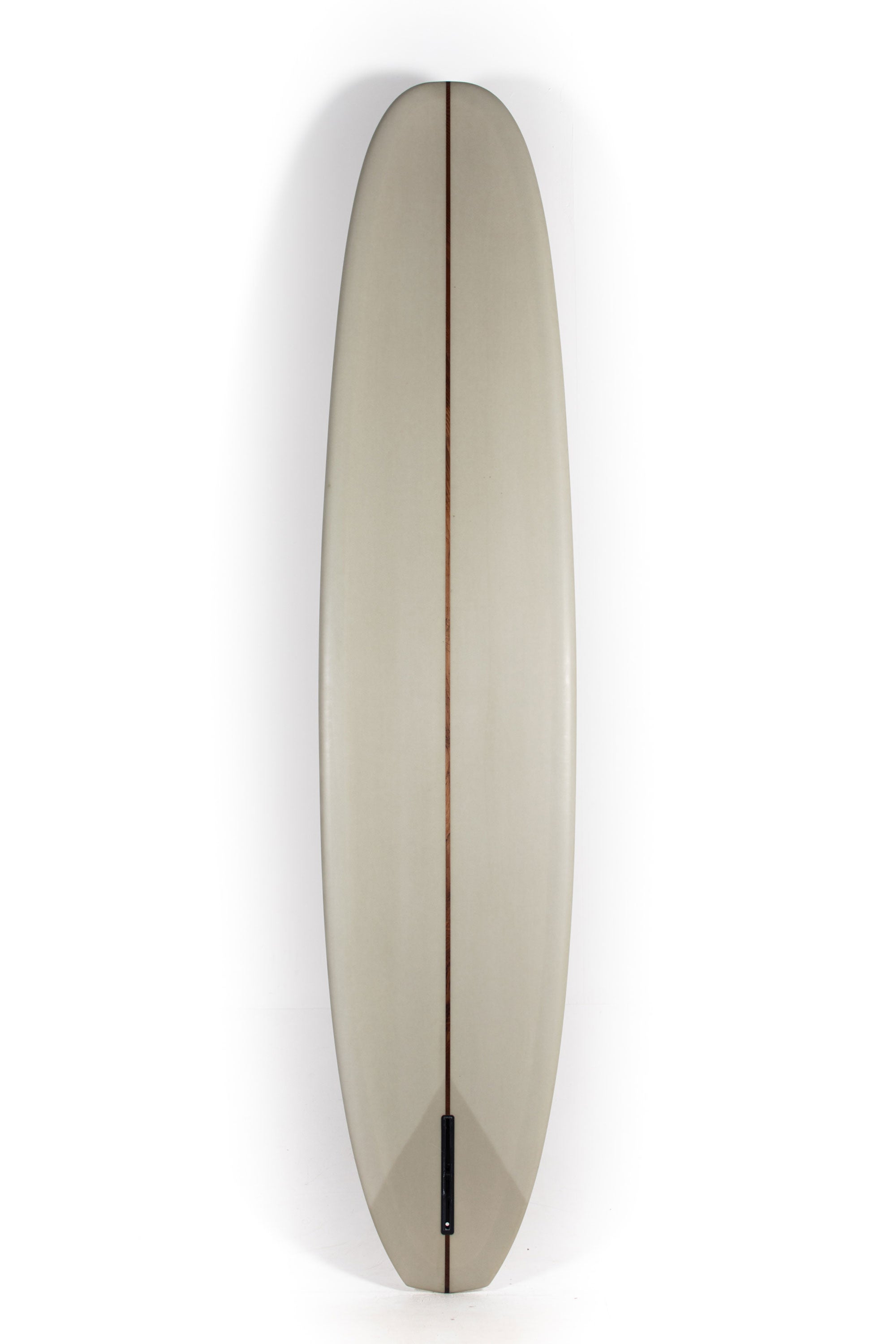 Pukas-Surf-Shop-Adrokultura-Surfboards-Hifi-Log-grey-pink-Adrian-Lopez-9_4_
