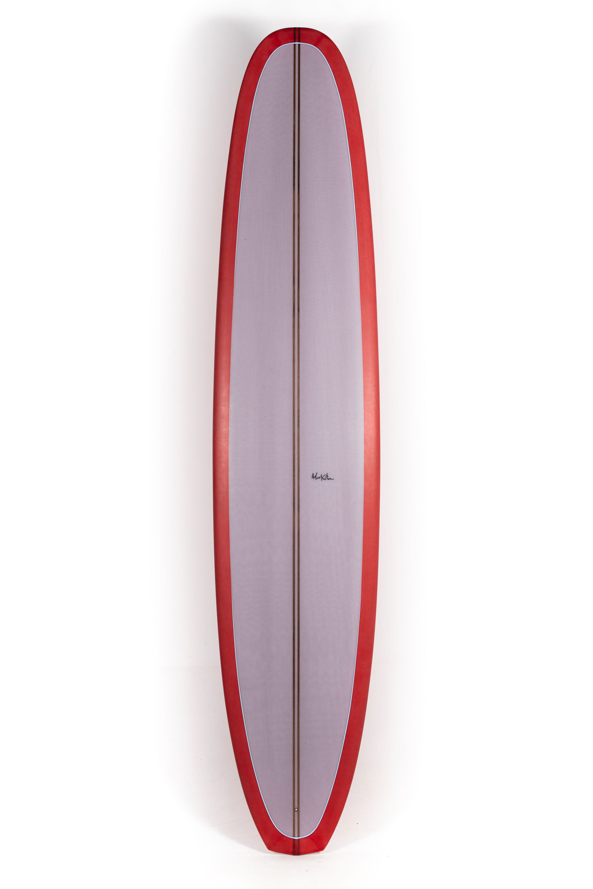 Pukas-Surf-Shop-Adrokultura-Surfboards-Hifi-Log-red-lilac-Adrian-Lopez-9_6
