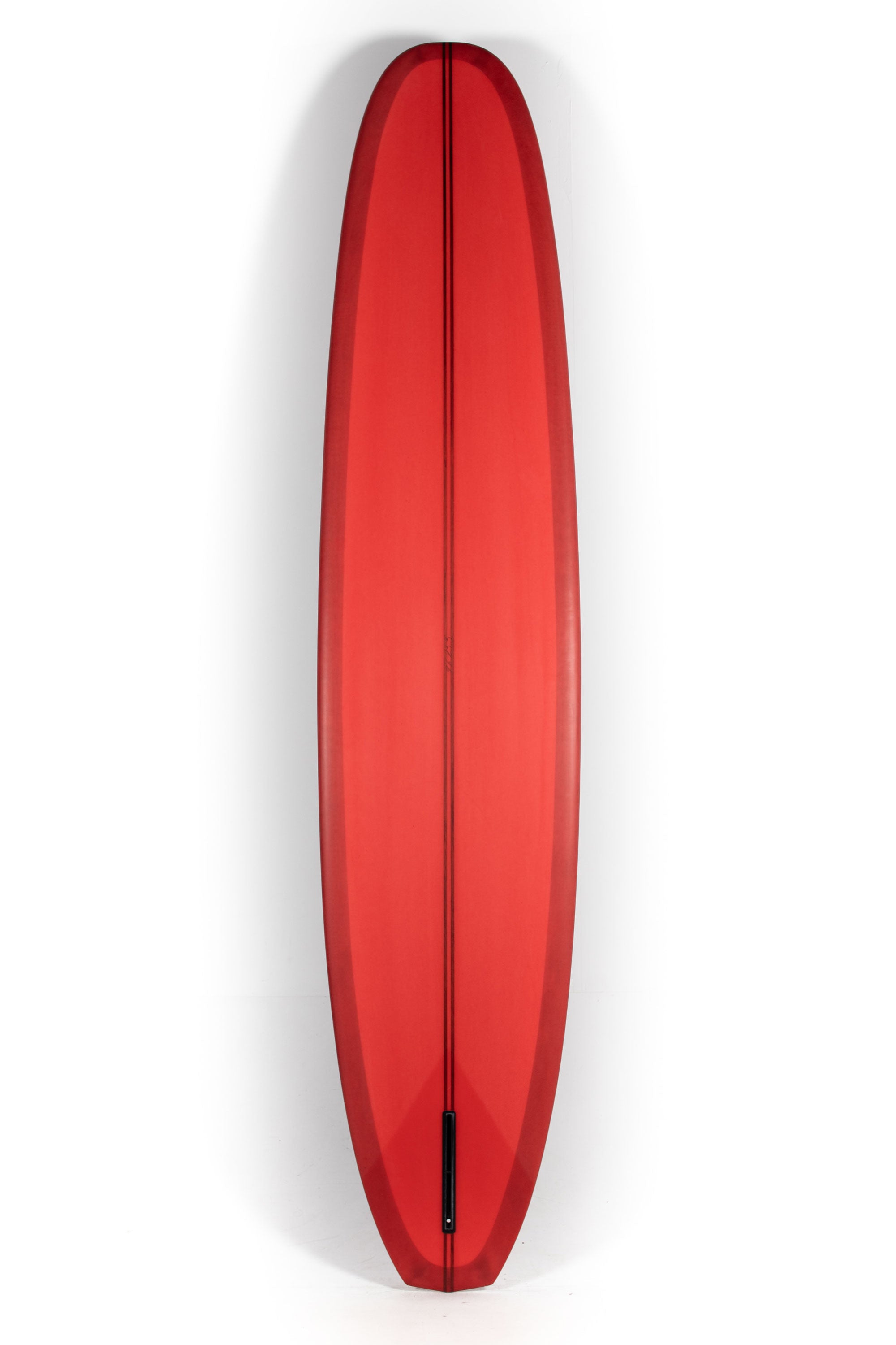 Pukas-Surf-Shop-Adrokultura-Surfboards-Hifi-Log-red-lilac-Adrian-Lopez-9_6