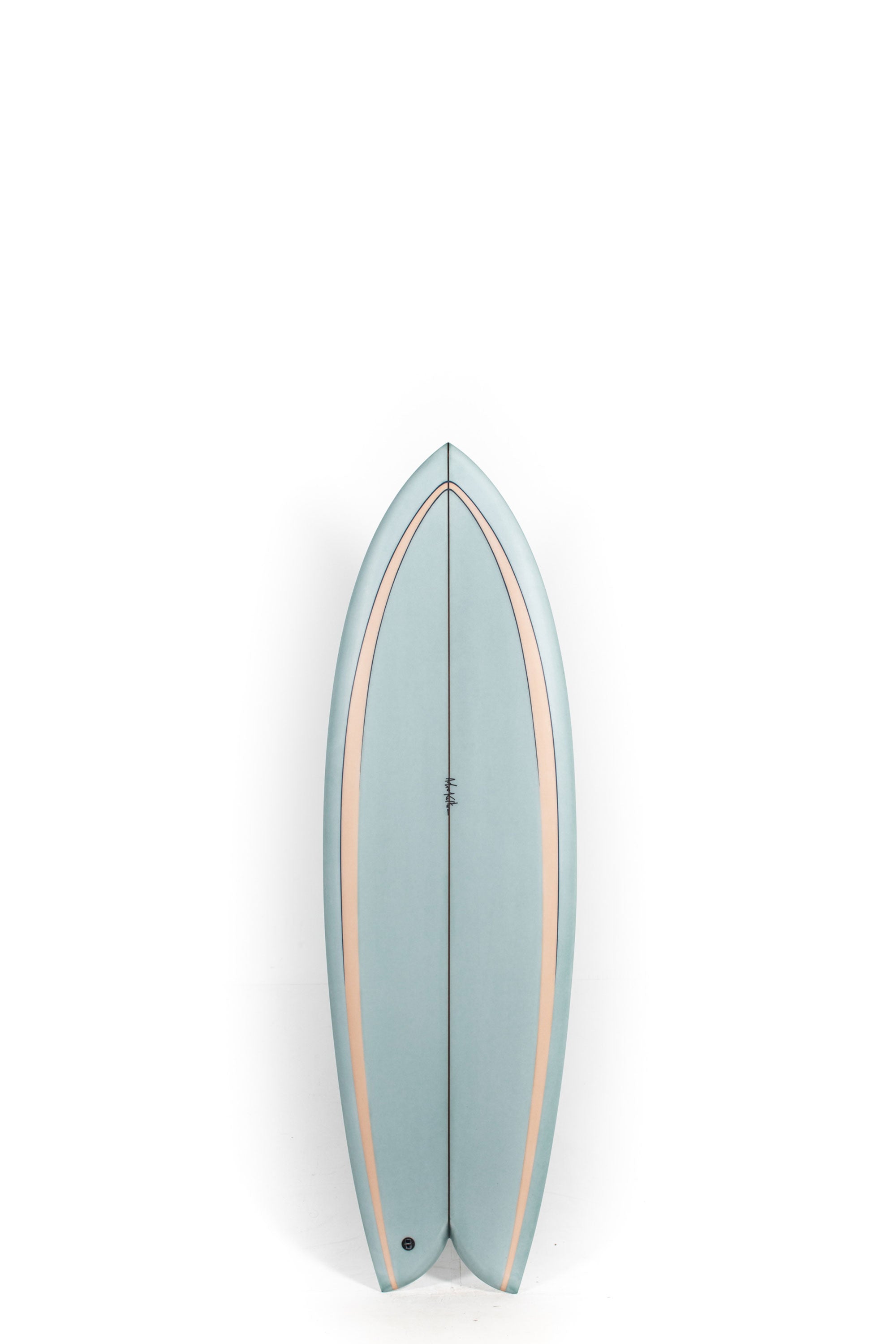 Pukas-Surf-Shop-Adrokultura-Surfboards-Quad-fish-blue-Adrian-Lopez-5_9_