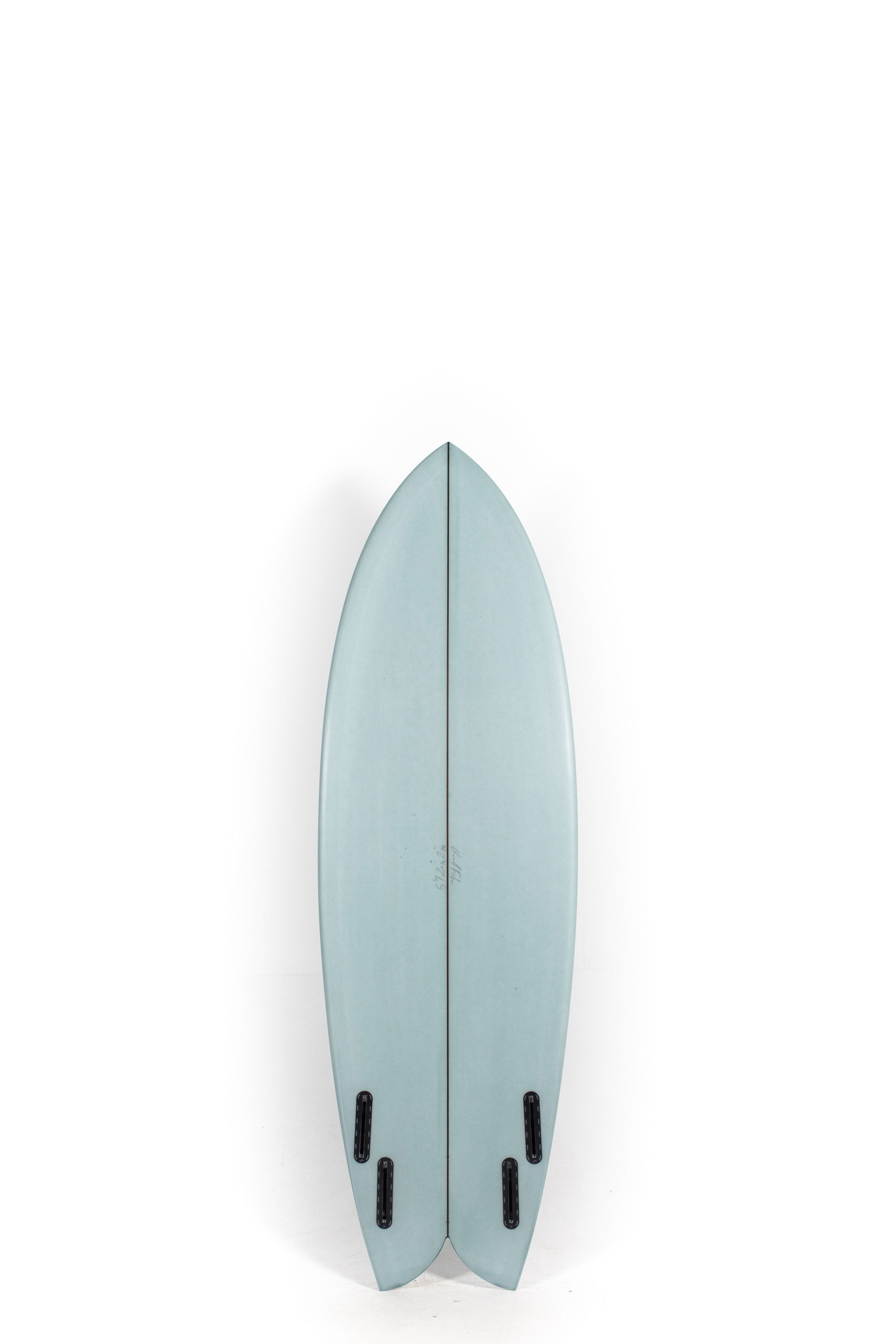 Pukas-Surf-Shop-Adrokultura-Surfboards-Quad-fish-blue-Adrian-Lopez-5_9_