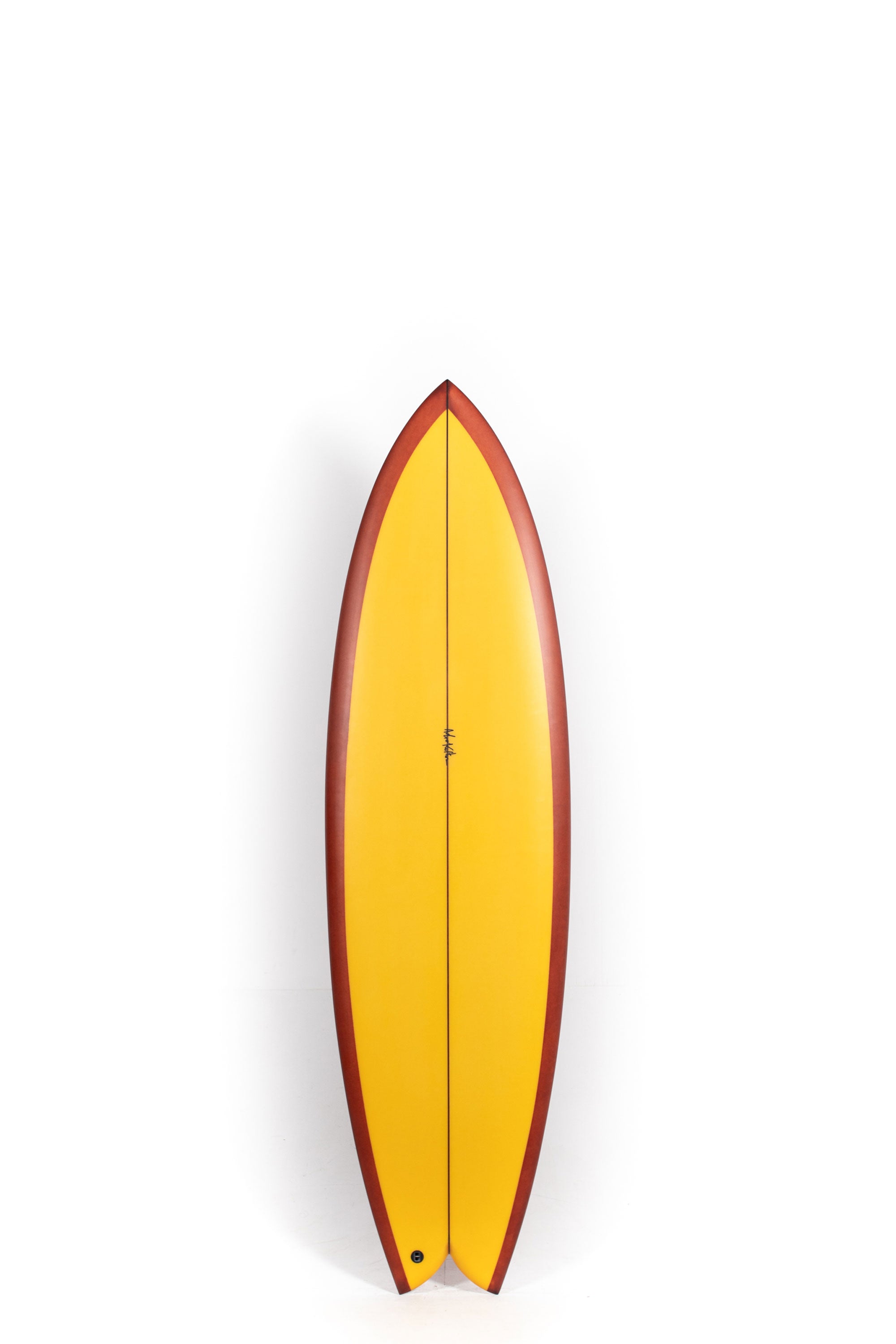 Pukas-Surf-Shop-Adrokultura-Surfboards-Quad-fish-yellow-Adrian-Lopez-6_4