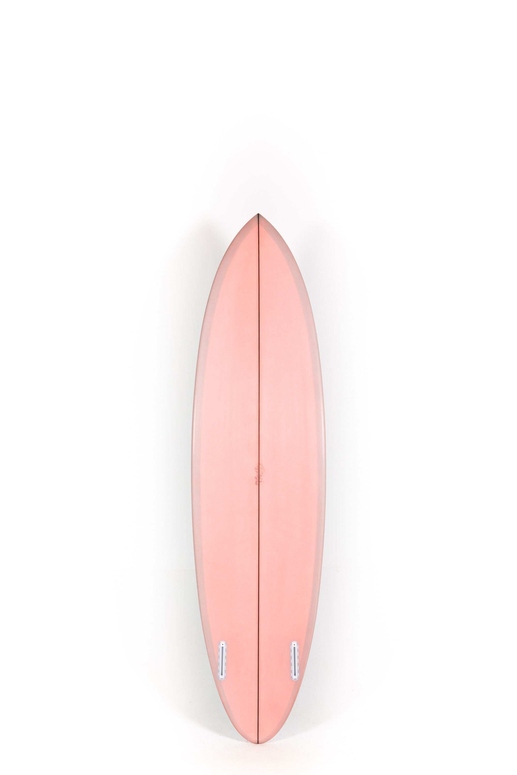 Pukas-Surf-Shop-Adrokultura-Surfboards-Round-Twin-Adrian-Lopez-6_8