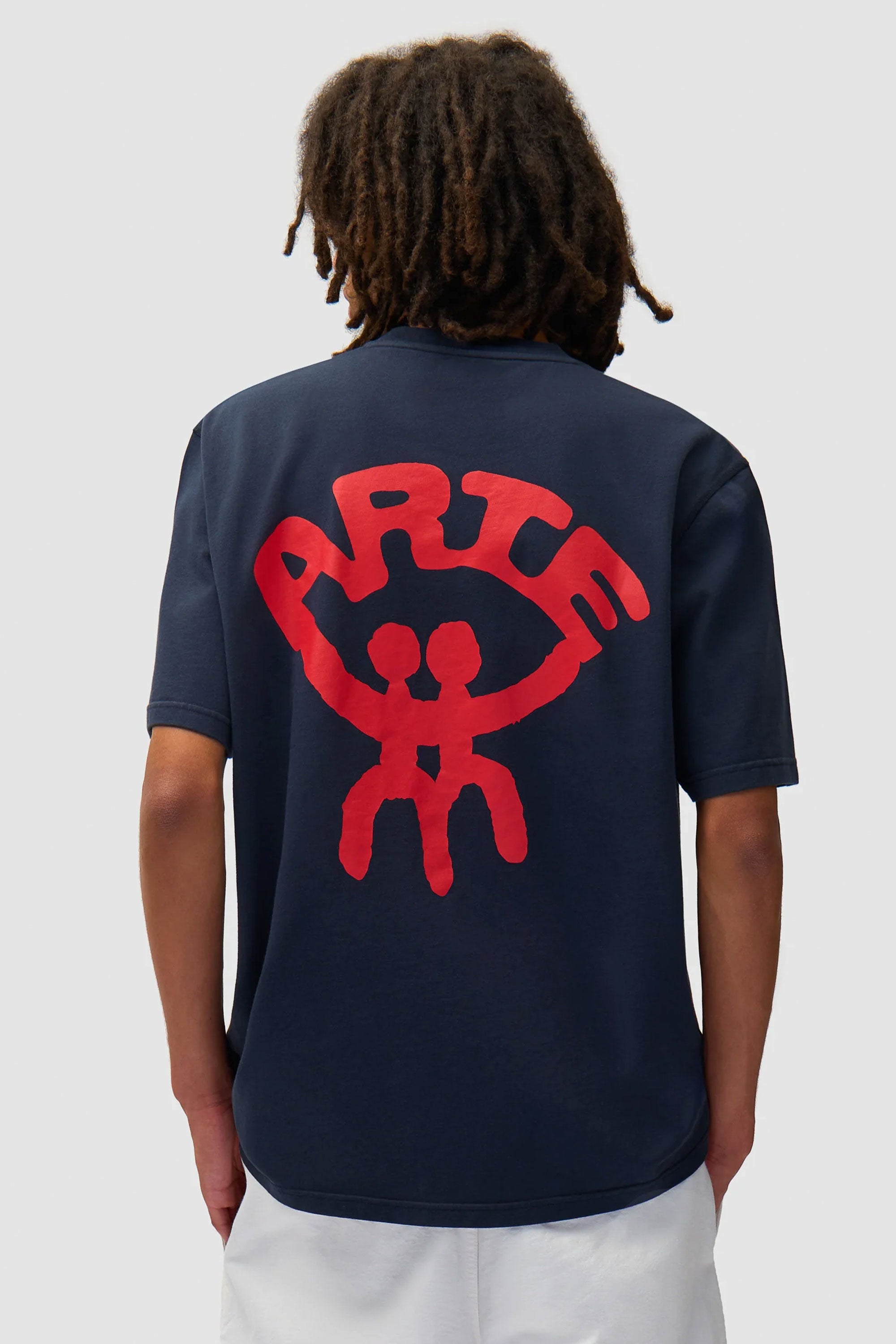 Pukas-Surf-Shop-Arte-Arte-Together-Navy-3