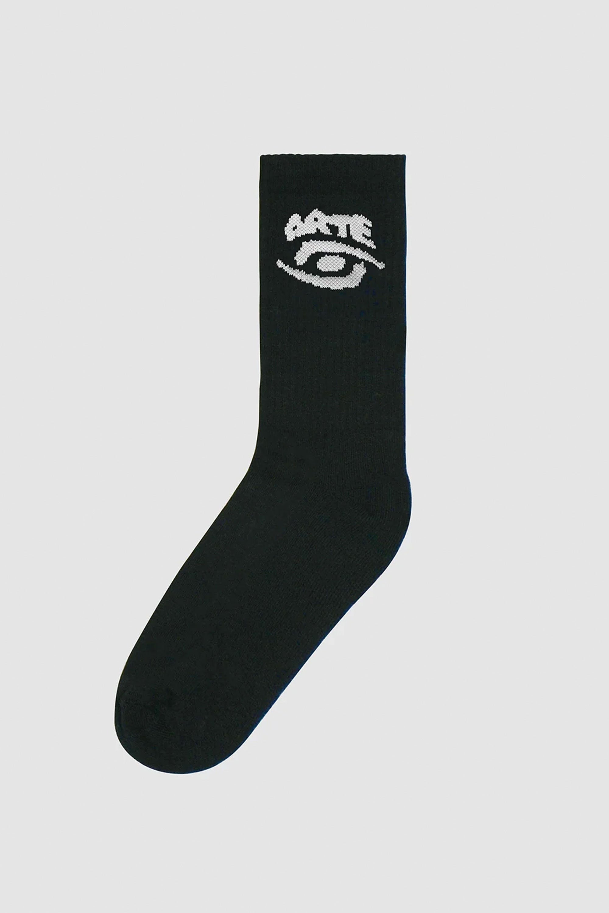 Pukas-Surf-Shop-Arte-Eye-Socks
