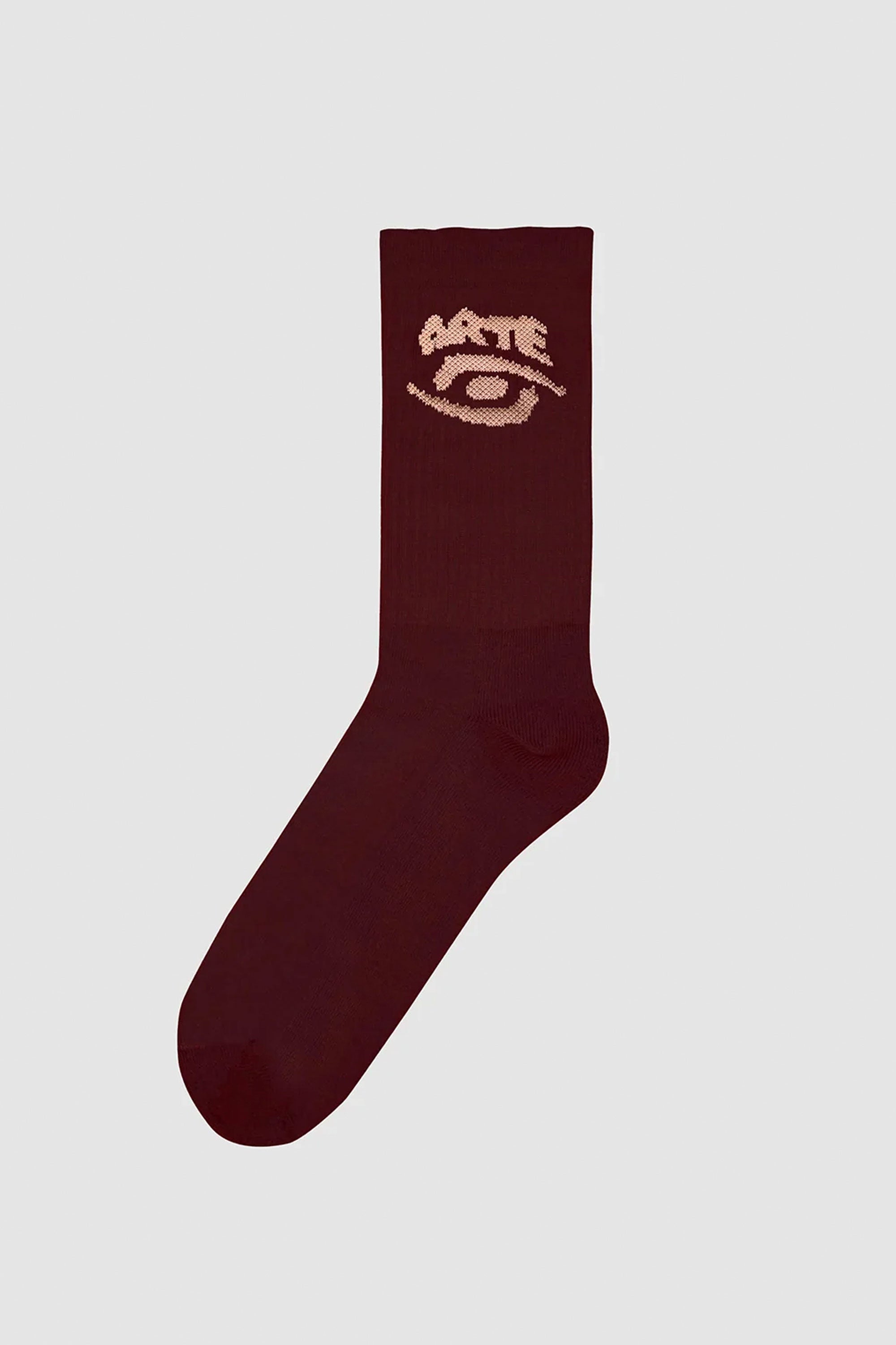 Pukas-Surf-Shop-Arte-Eye-Socks
