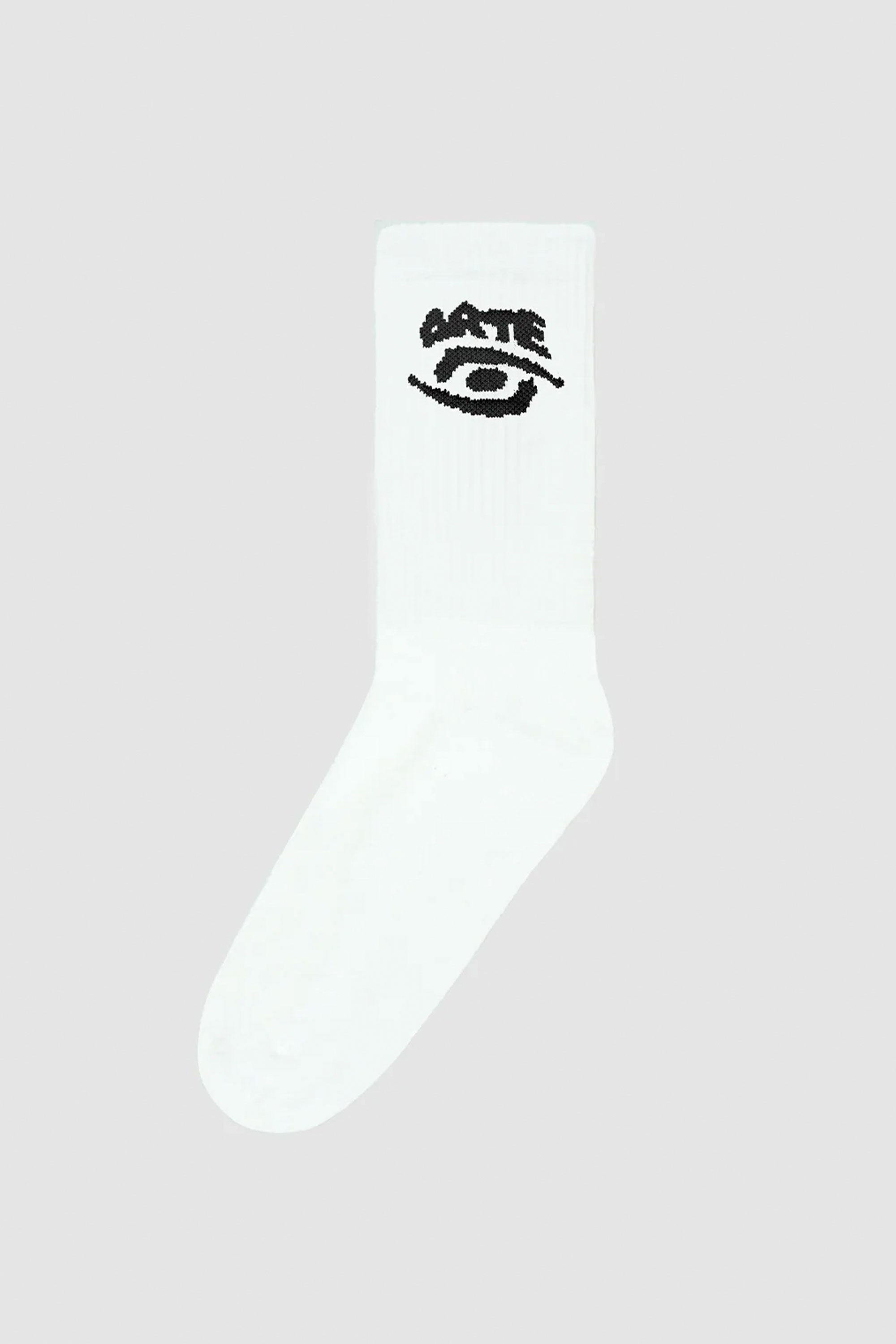 Pukas-Surf-Shop-Arte-Eye-Socks