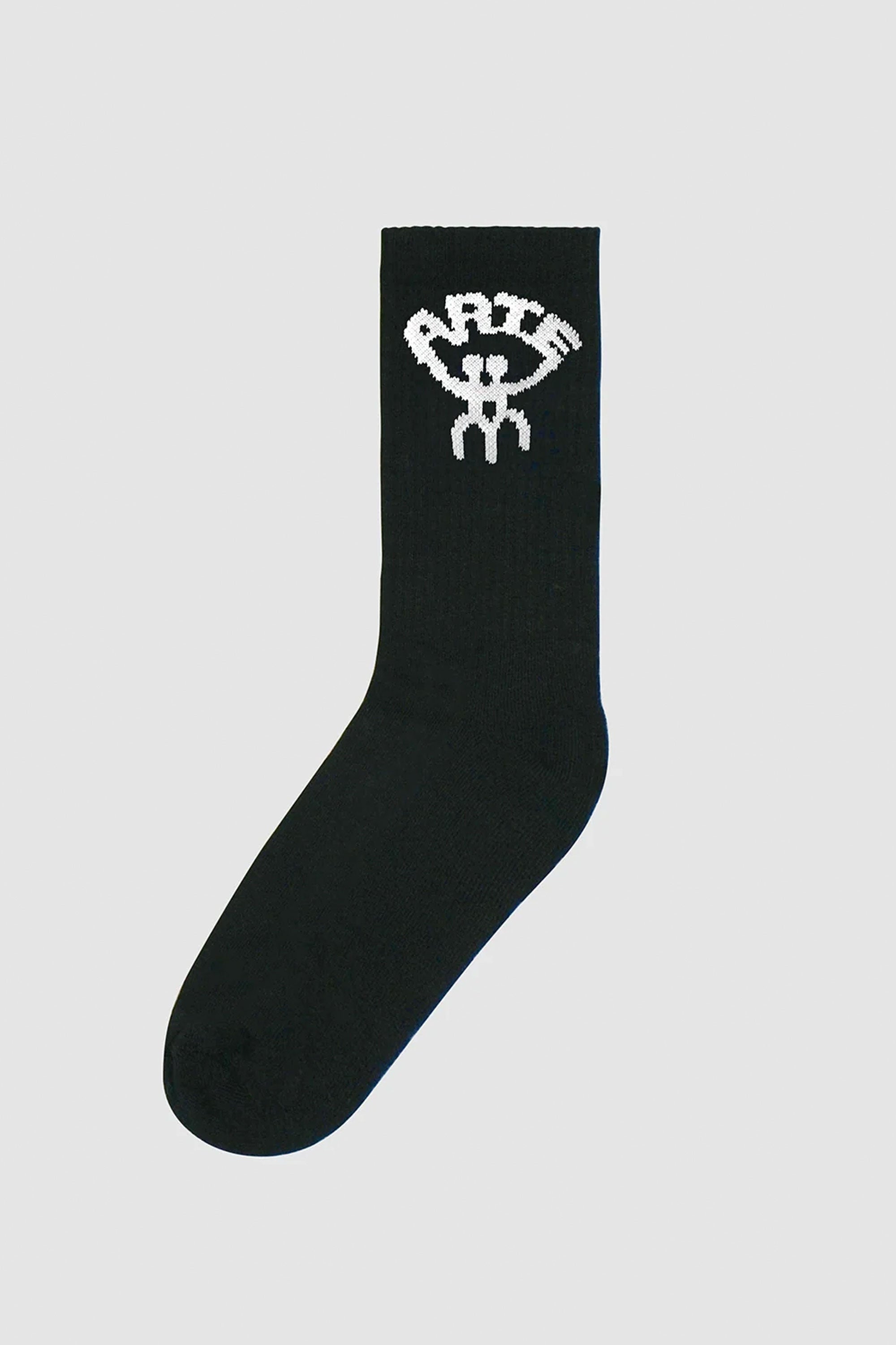 Pukas-Surf-Shop-Arte-Together-Socks-Navy