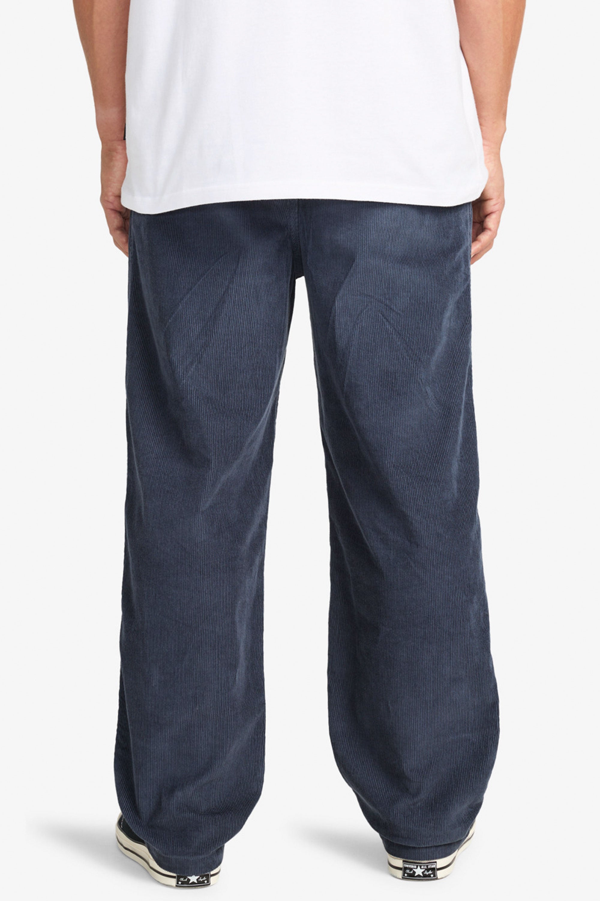 Pukas-Surf-Shop-BIllabong-Larry-Cord-Elasticated-Waist-Ombre-Blue