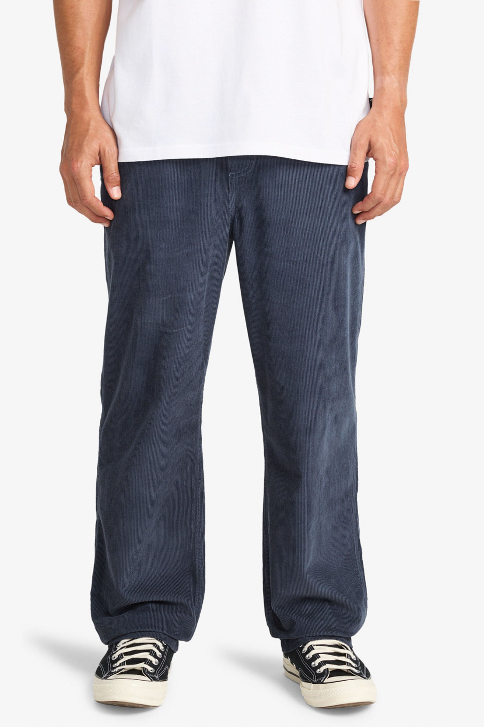 Pukas-Surf-Shop-BIllabong-Larry-Cord-Elasticated-Waist-Ombre-Blue