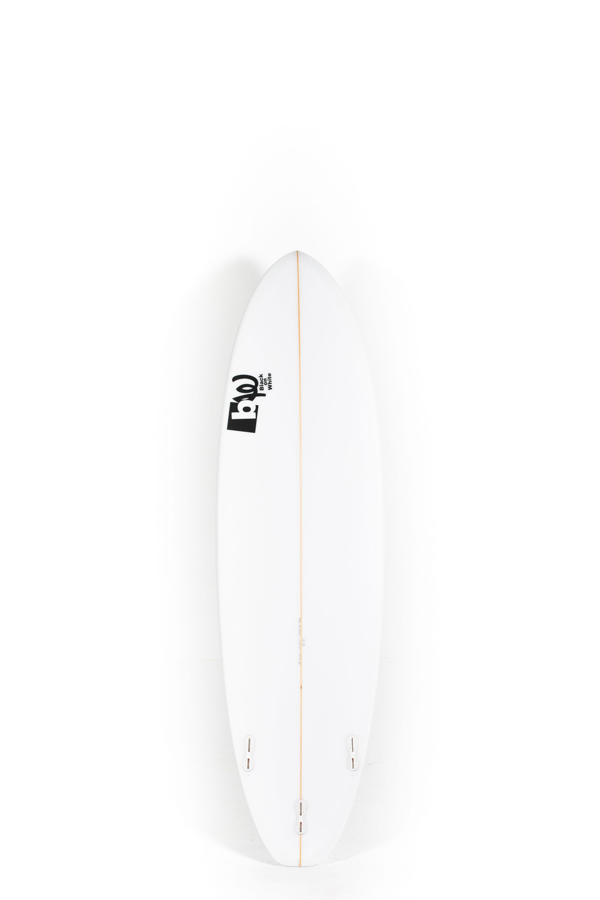 Pukas-Surf-Shop-BW-Evo-6_6