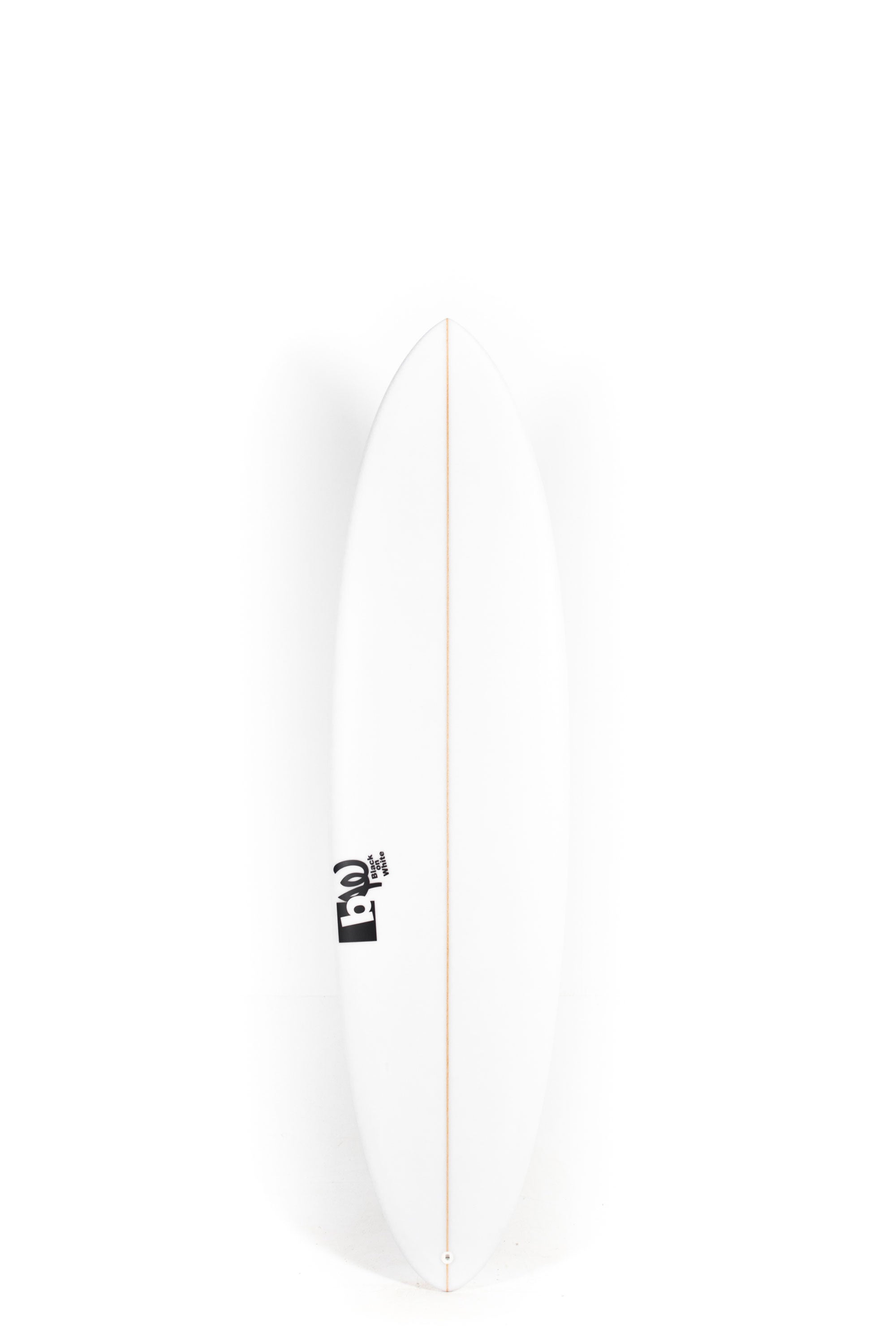 Pukas-Surf-Shop-BW-Surfboards-BW-Mid-7_0_-1