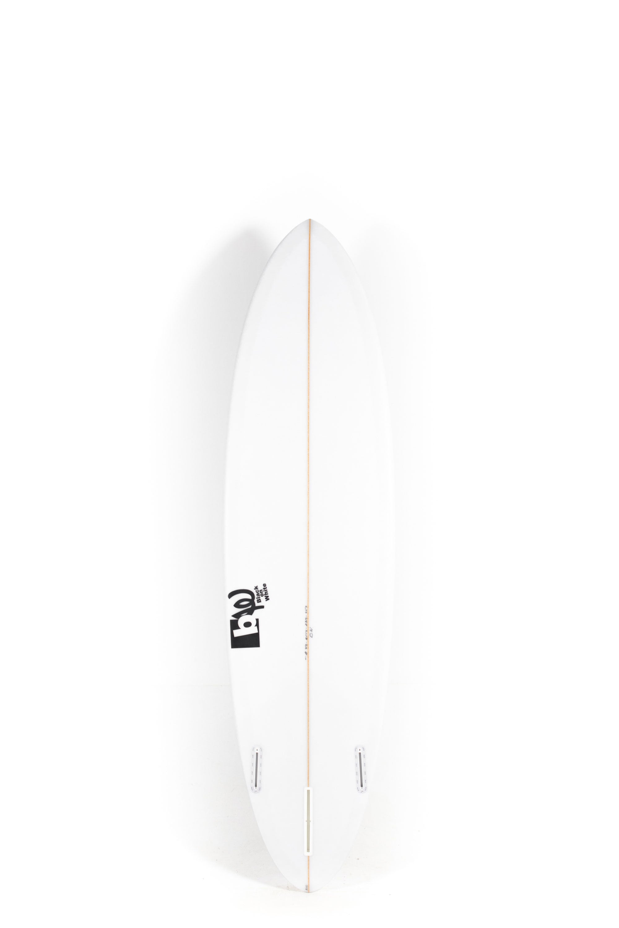 Pukas-Surf-Shop-BW-Surfboards-BW-Mid-7_0_-1