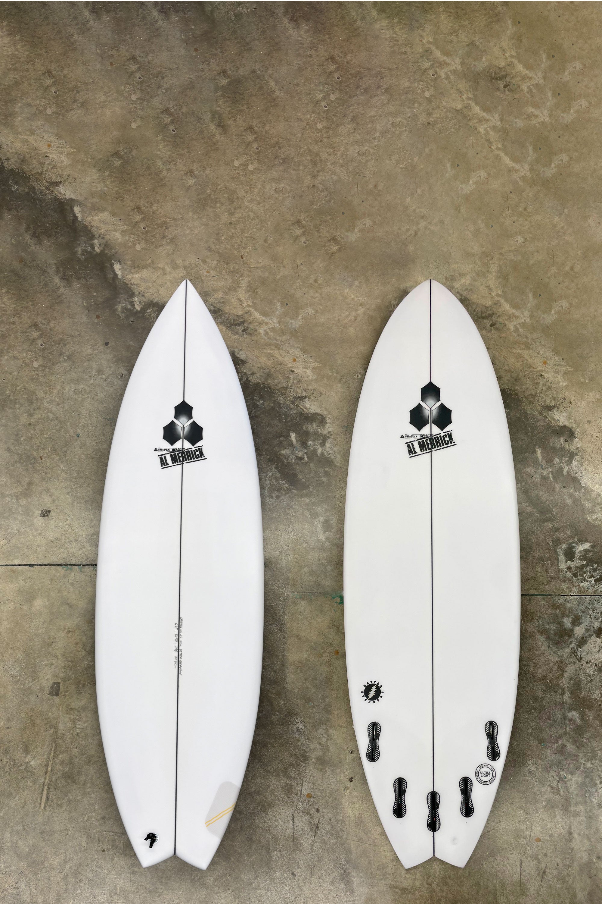 Pukas-Surf-Shop-Better-Everyday-Channel-Islands-Surfboards