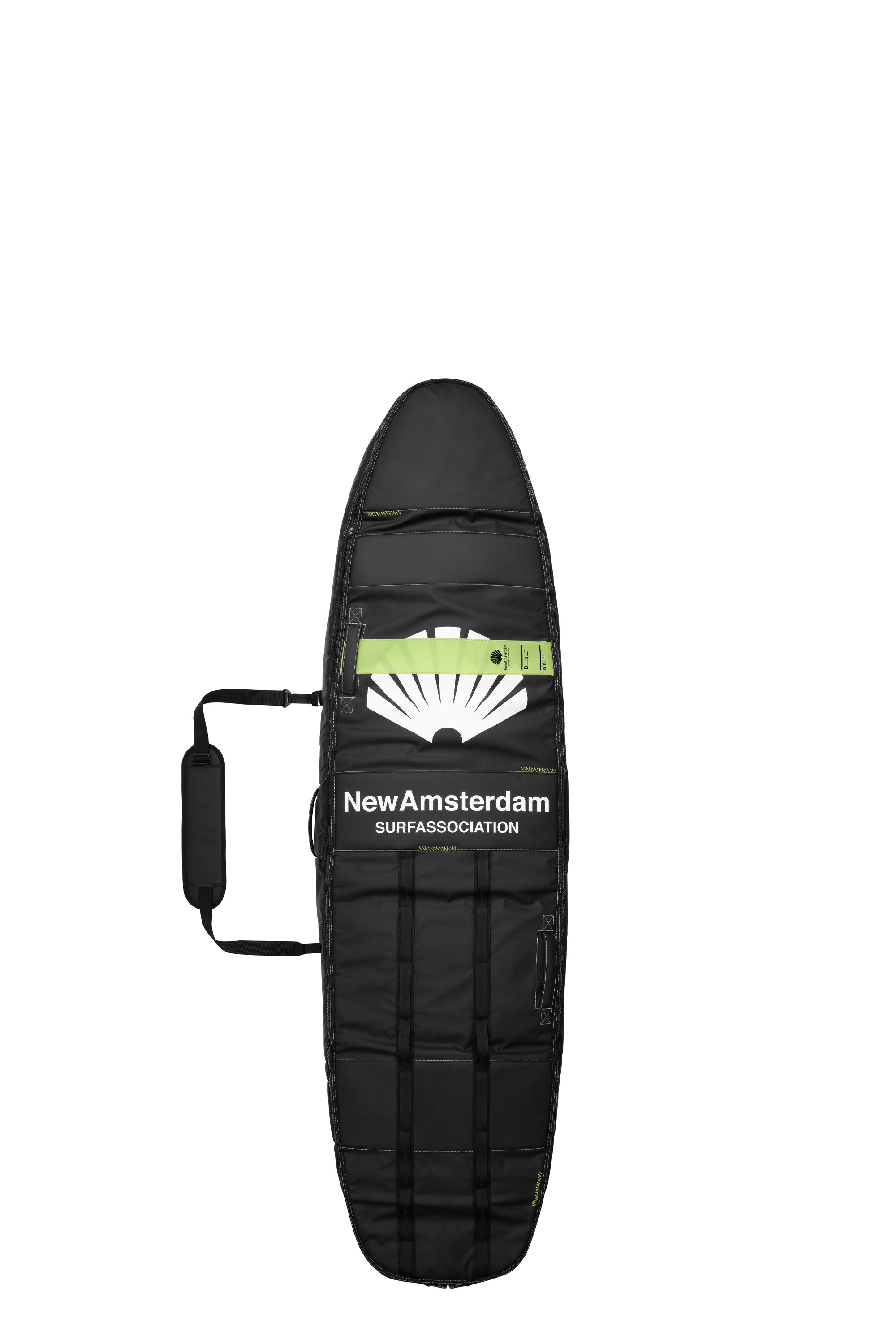 ukas-Surf-Shop-Boardbag-Db-X-New-Amsterdam-Surf-Pro-Coffin-6_6-Black