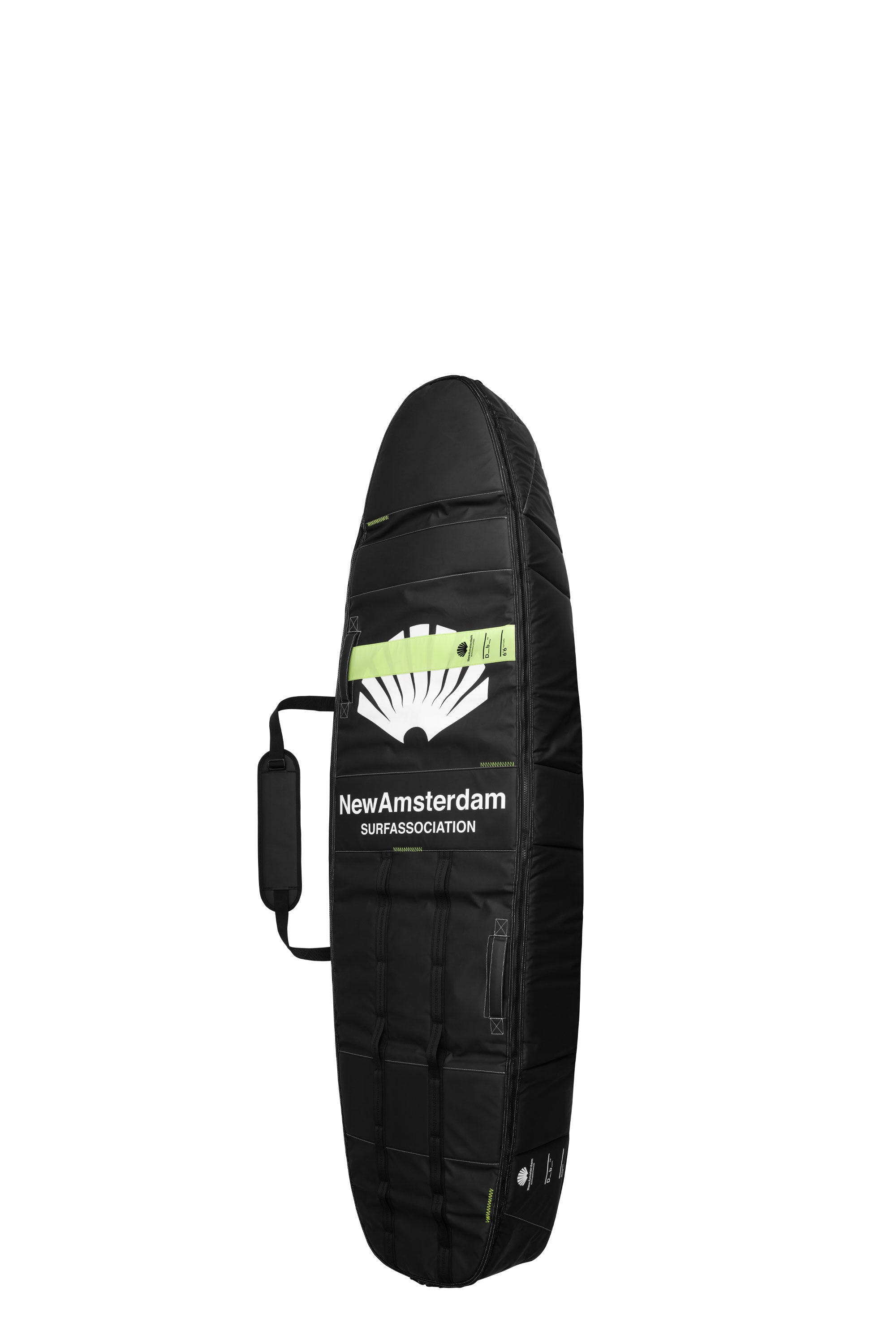 ukas-Surf-Shop-Boardbag-Db-X-New-Amsterdam-Surf-Pro-Coffin-6_6-Black
