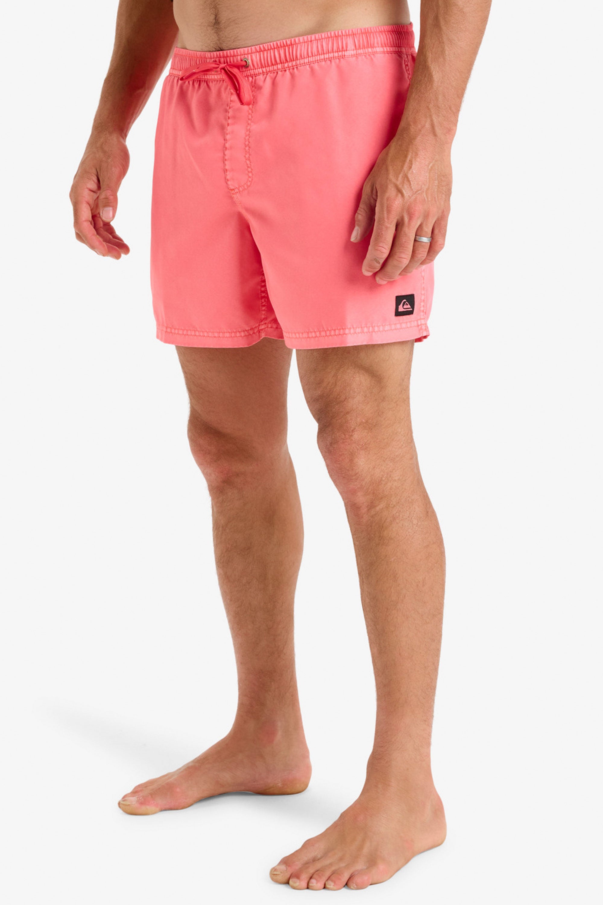 Pukas-Surf-Shop-Boardshort-Man-Quicksilver-Spicy-Coral-Pink