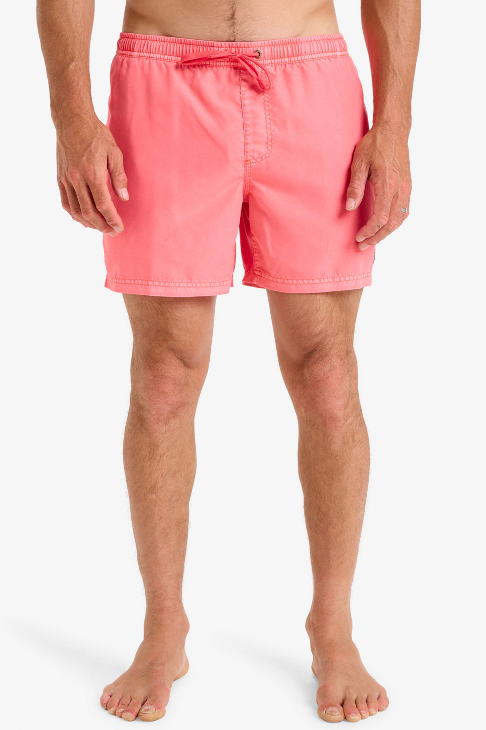 Pukas-Surf-Shop-Boardshort-Man-Quicksilver-Spicy-Coral-Pink