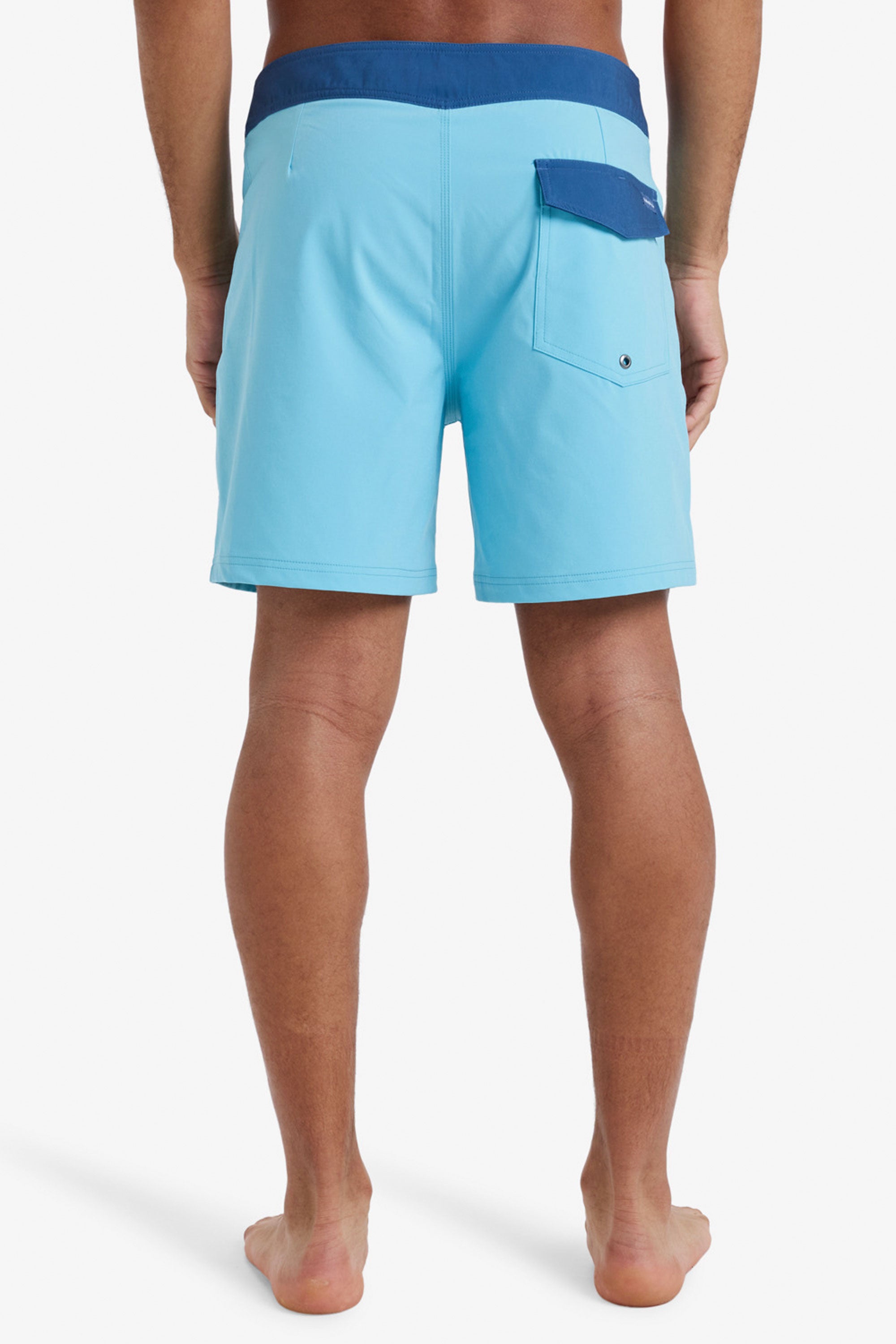 Pukas-Surf-Shop-Boardshort-Man-Quicksilver-Surfsilk-Kaimana-Blue