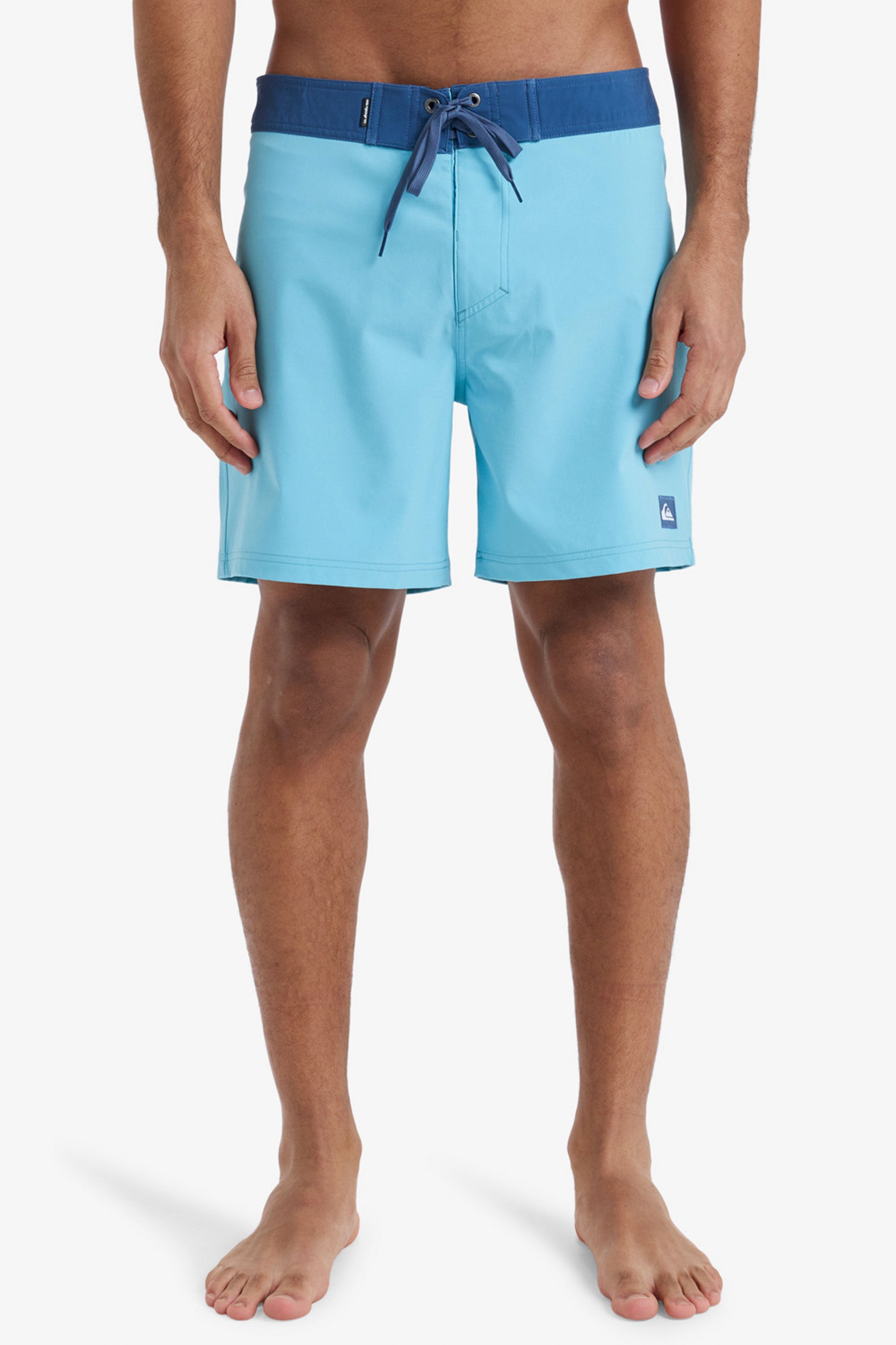 Pukas-Surf-Shop-Boardshort-Man-Quicksilver-Surfsilk-Kaimana-Blue