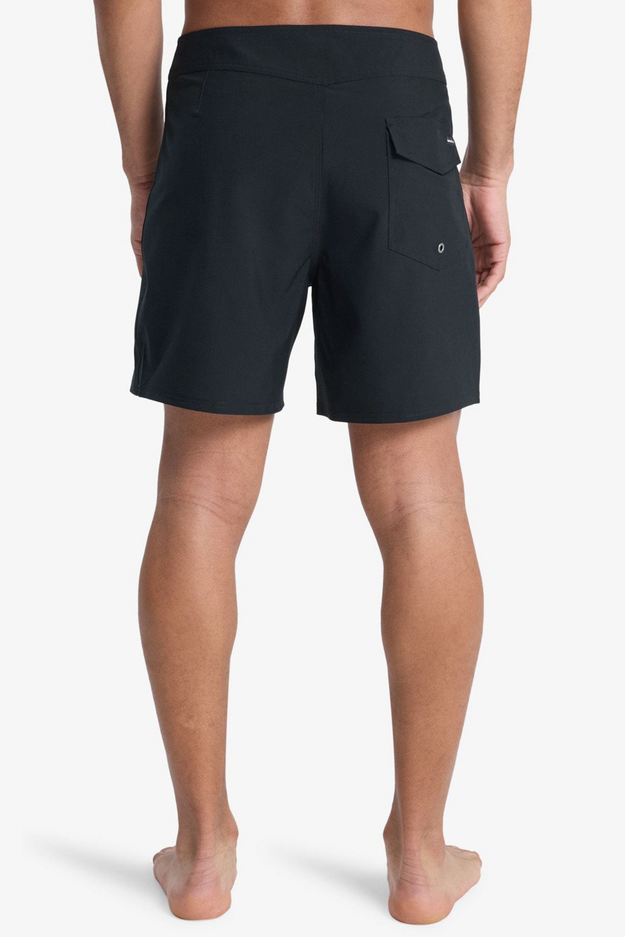 Pukas-Surf-Shop-Boardshort-Quiksilver-kaimana-16-black-1