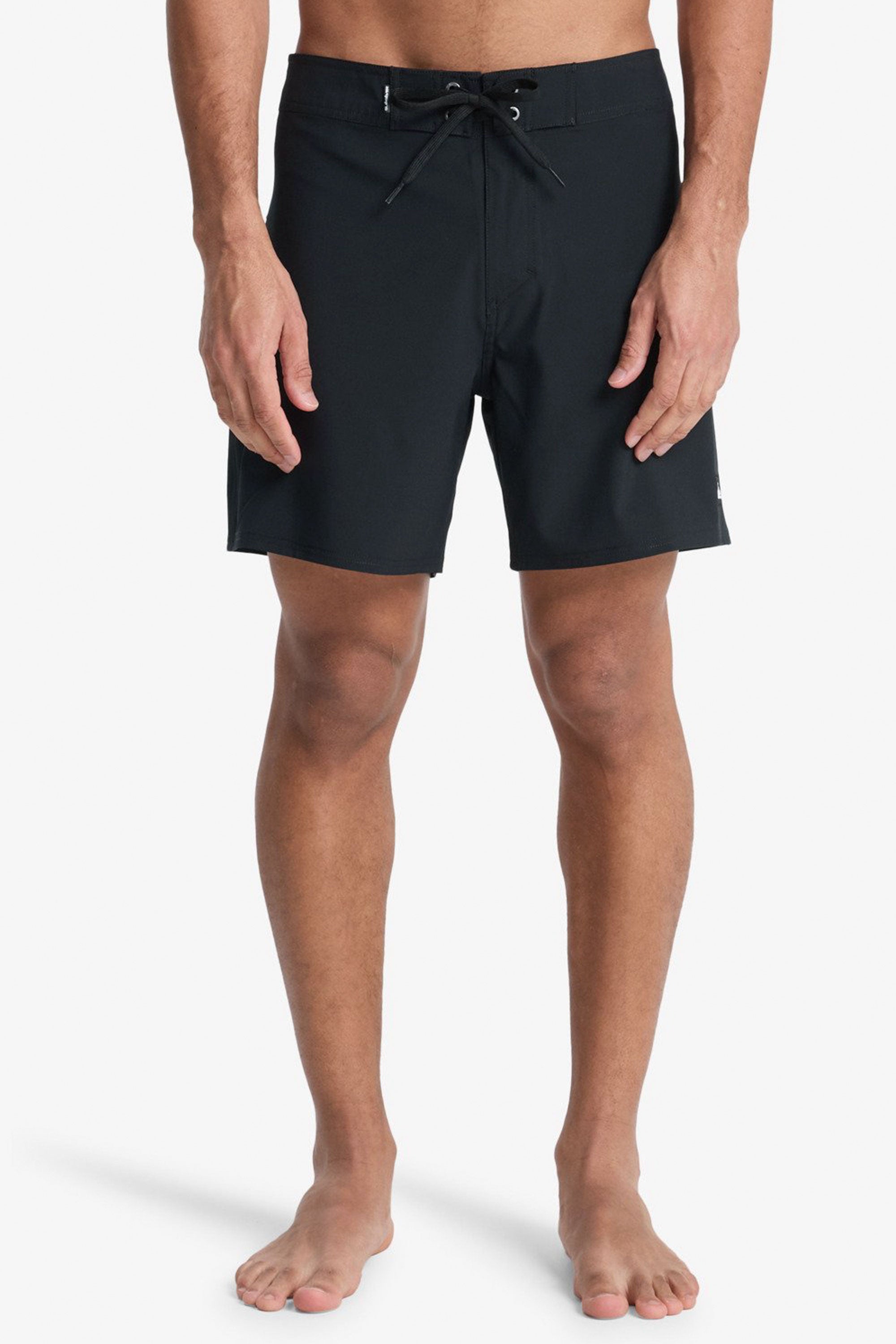 Pukas-Surf-Shop-Boardshort-Quiksilver-kaimana-16-black