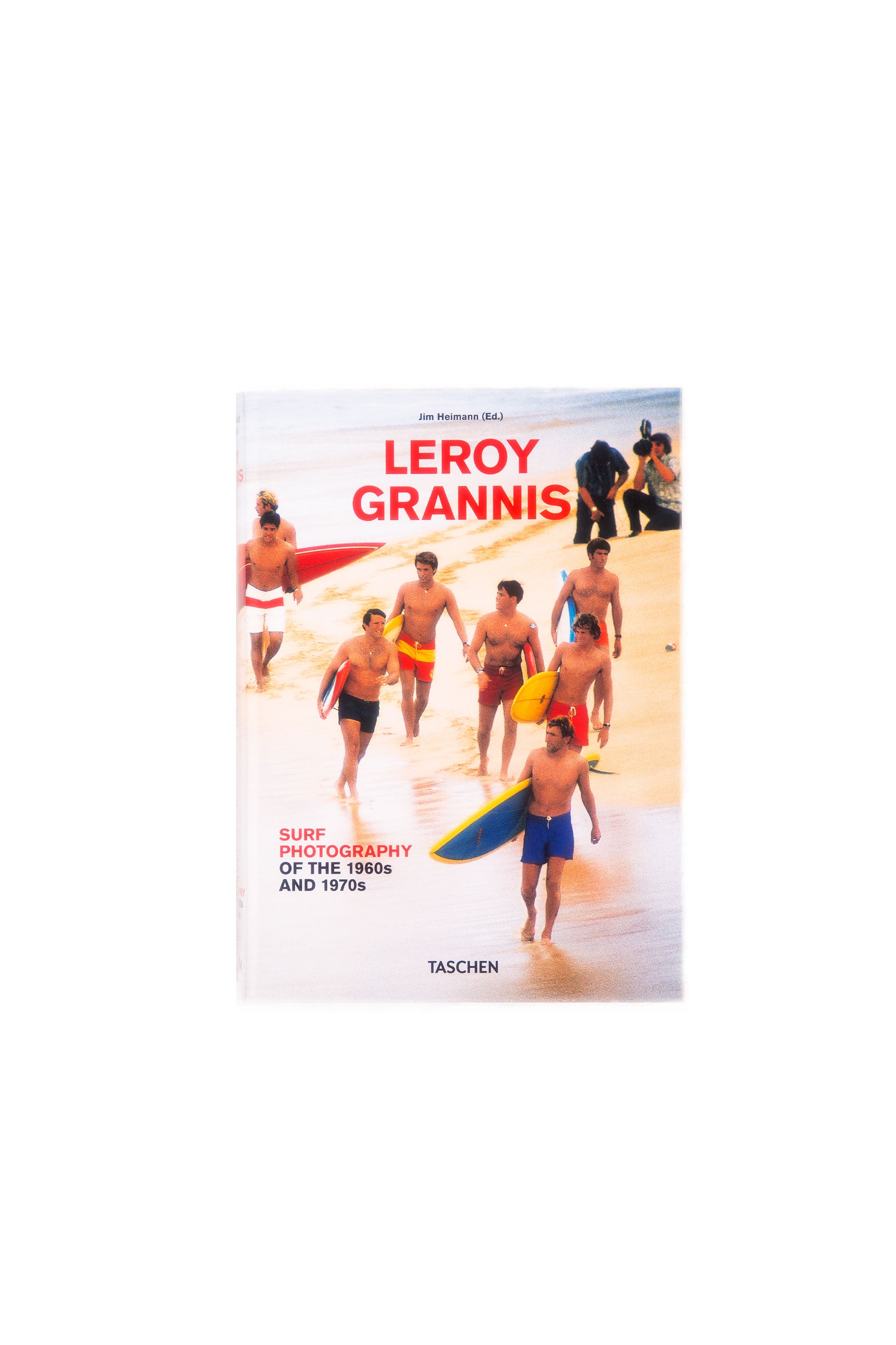 Pukas-Surf-Shop-Book-Taschen-Surf-Photography-In-1960s