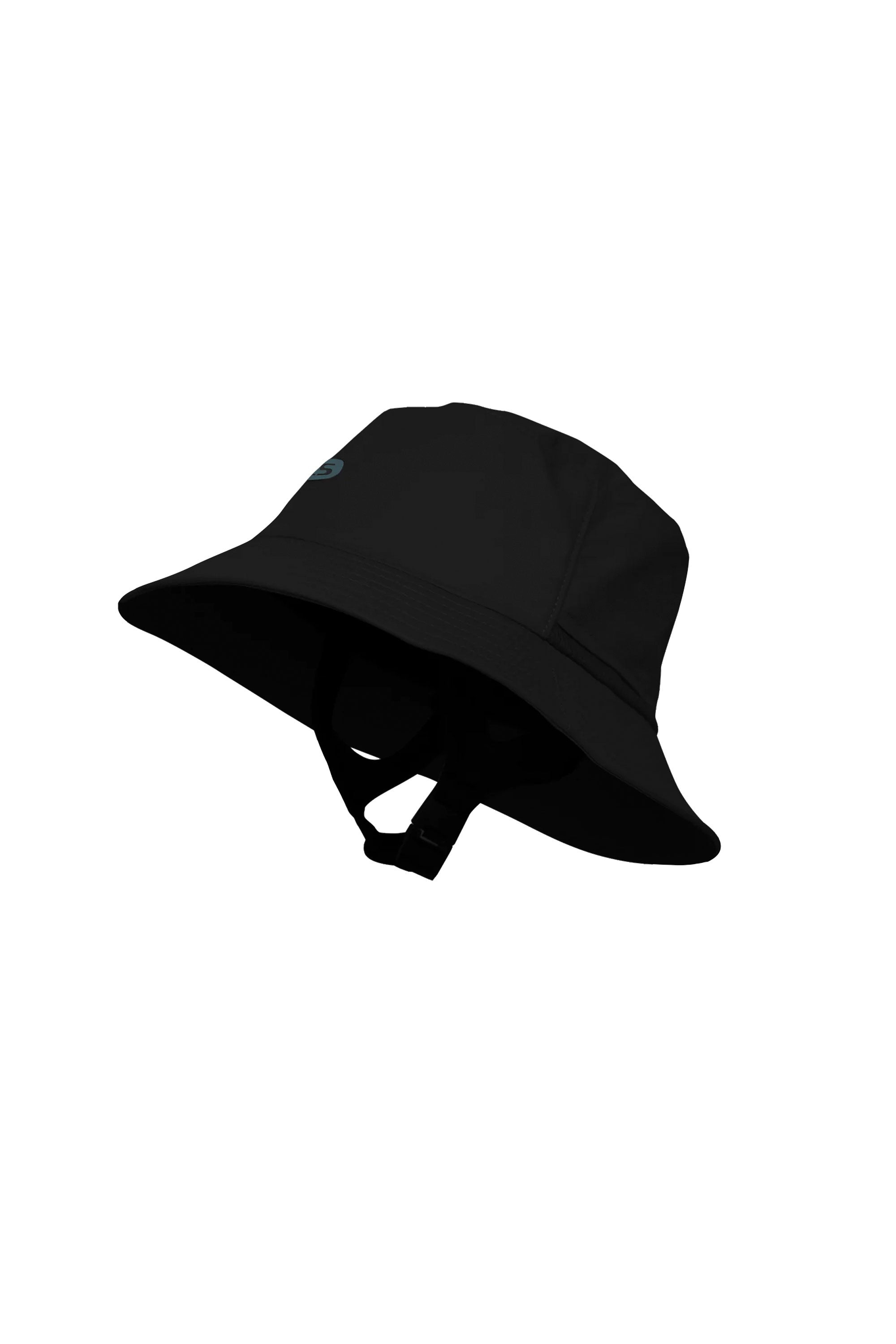 Pukas-Surf-Shop-Bucket-Hat-FCS-Essential-Surf-Bucket