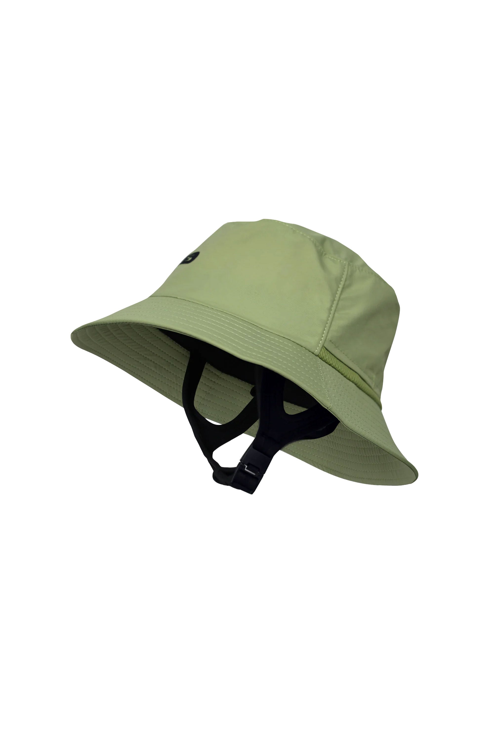 Pukas-Surf-Shop-Bucket-Hat-FCS-Essential-Surf-Bucket