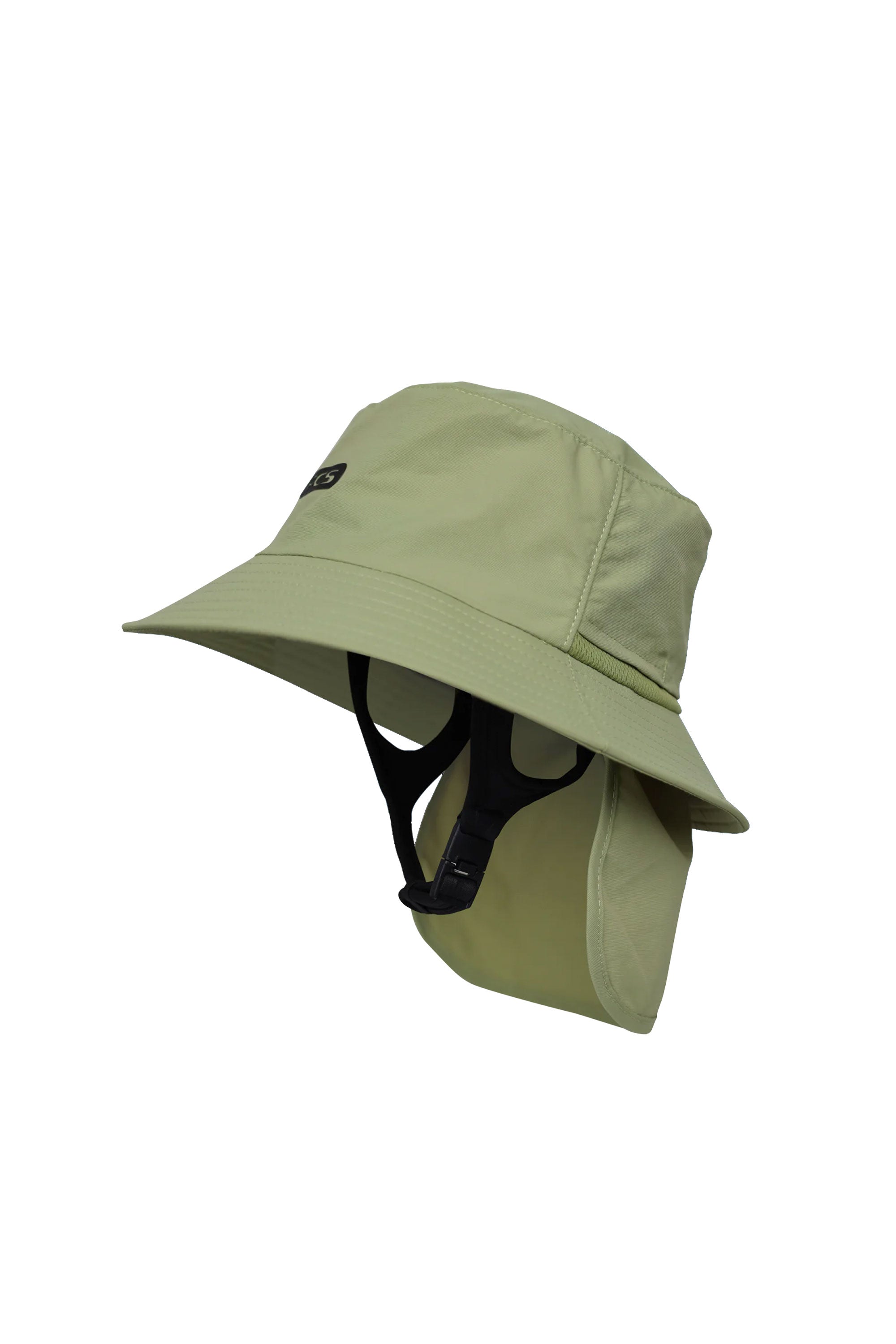 Pukas-Surf-Shop-Bucket-Hat-FCS-Essential-Surf-Bucket