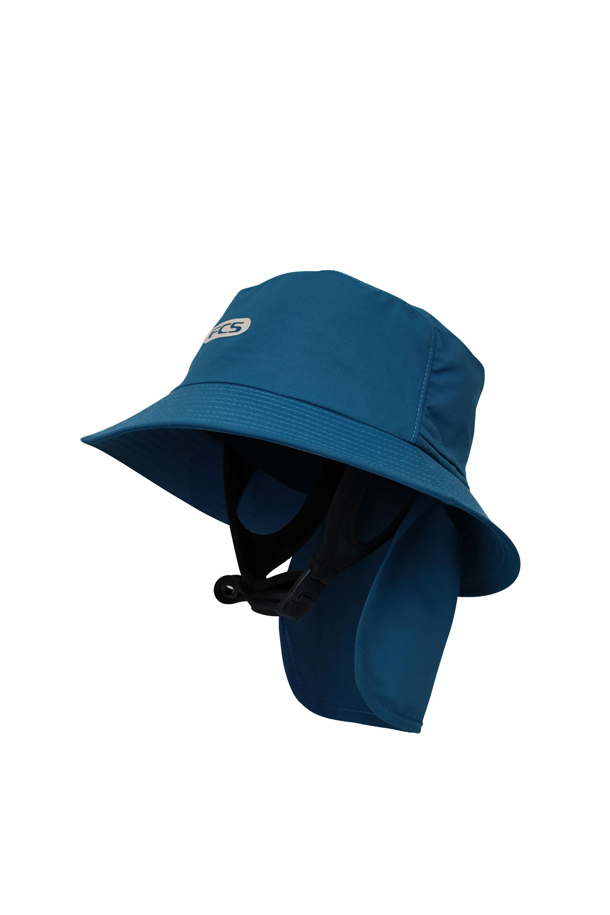 Pukas-Surf-Shop-Bucket-Hat-FCS-Essential-Surf-Bucket
