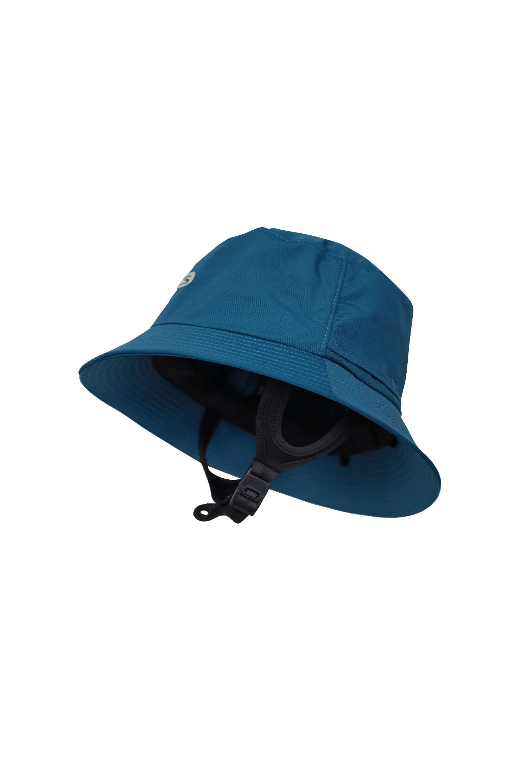 Pukas-Surf-Shop-Bucket-Hat-FCS-Essential-Surf-Bucket